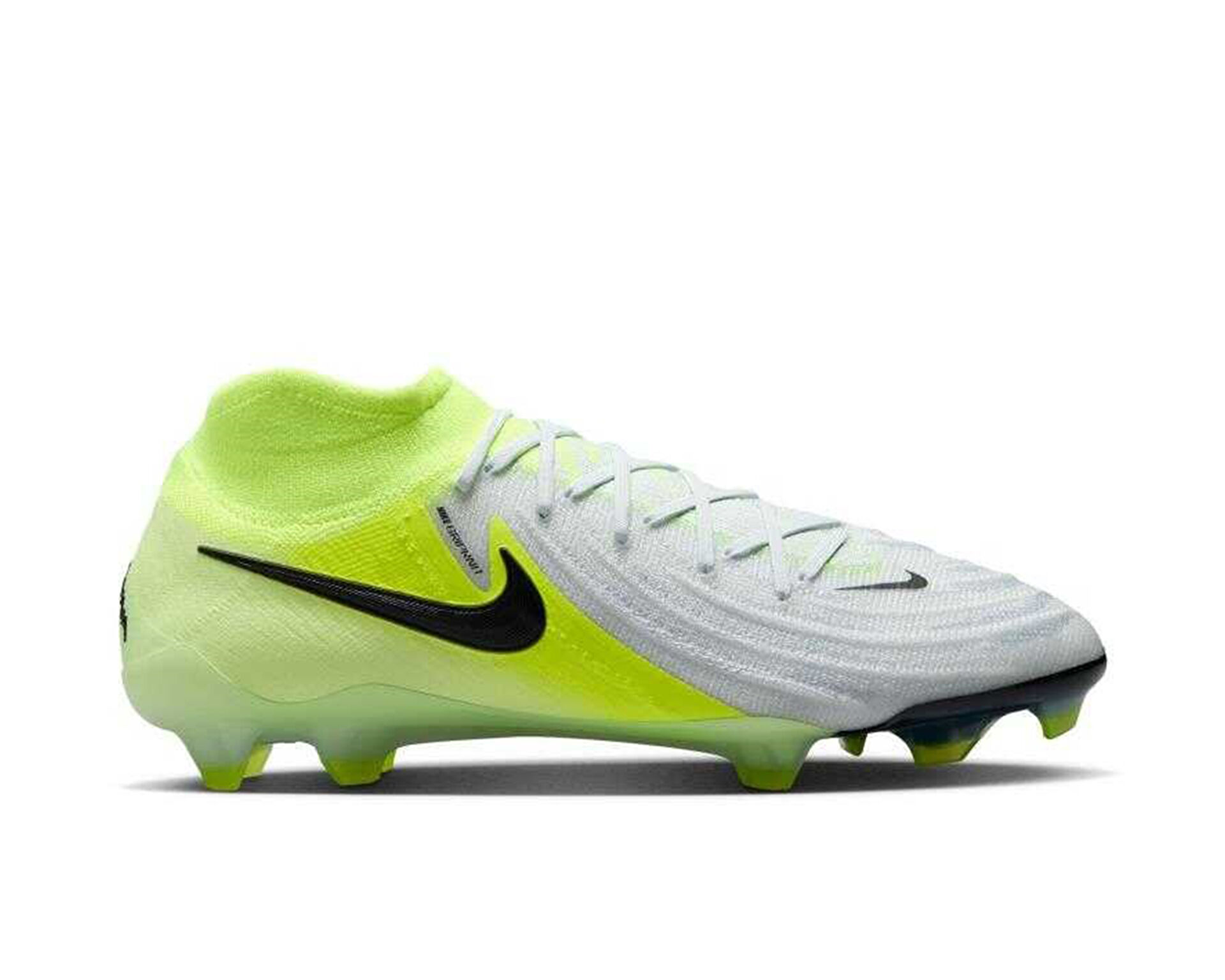 Nike superfly phantom shop