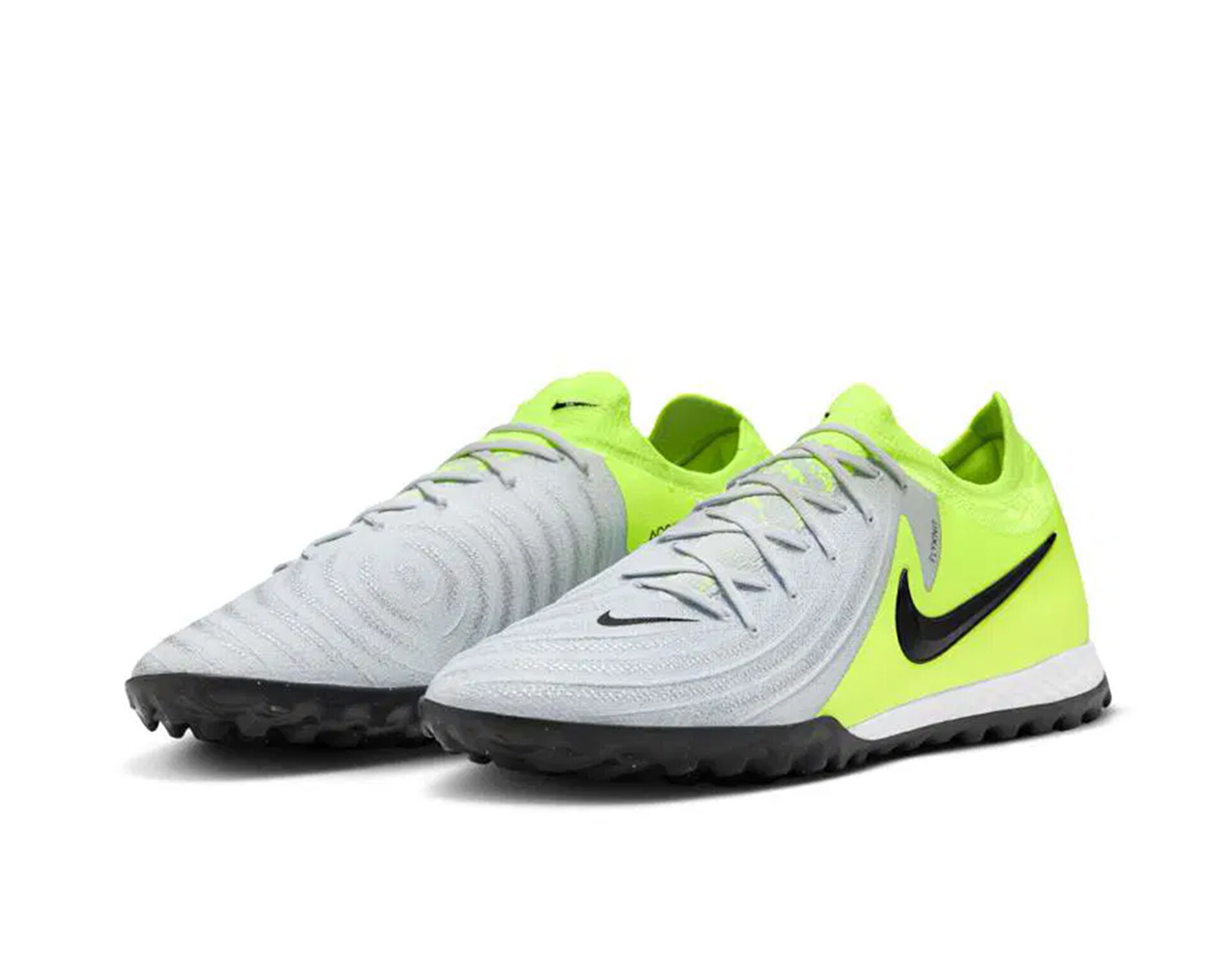 Nike Erkek Phantom Gx 2 Pro Beyaz FJ2583 003