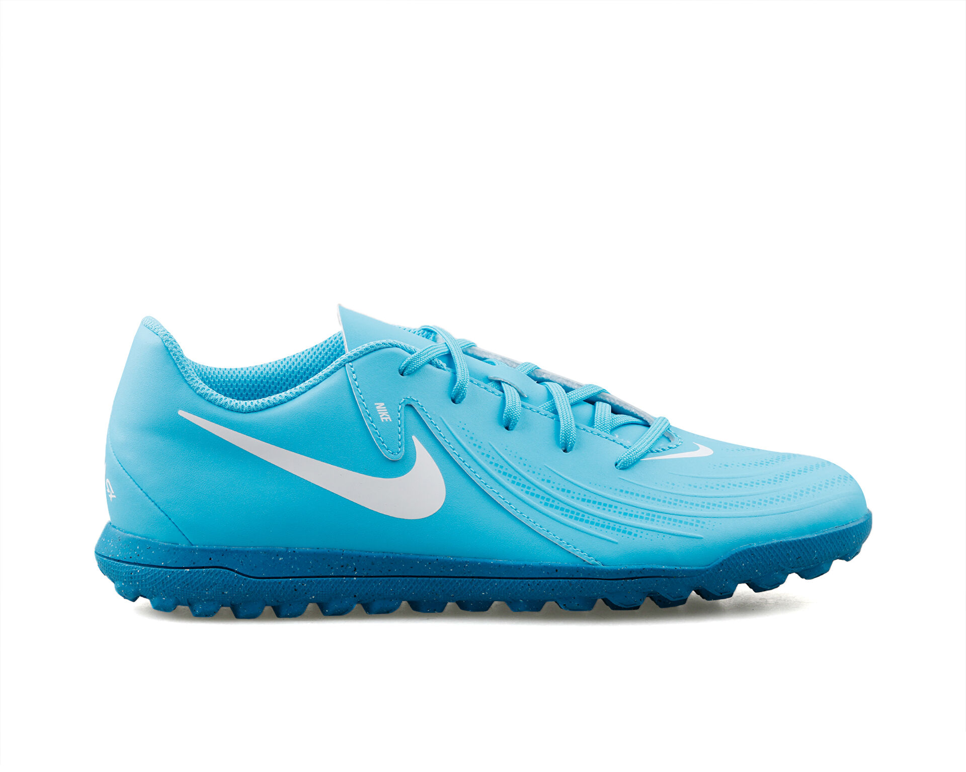 Nike tenis neymar discount