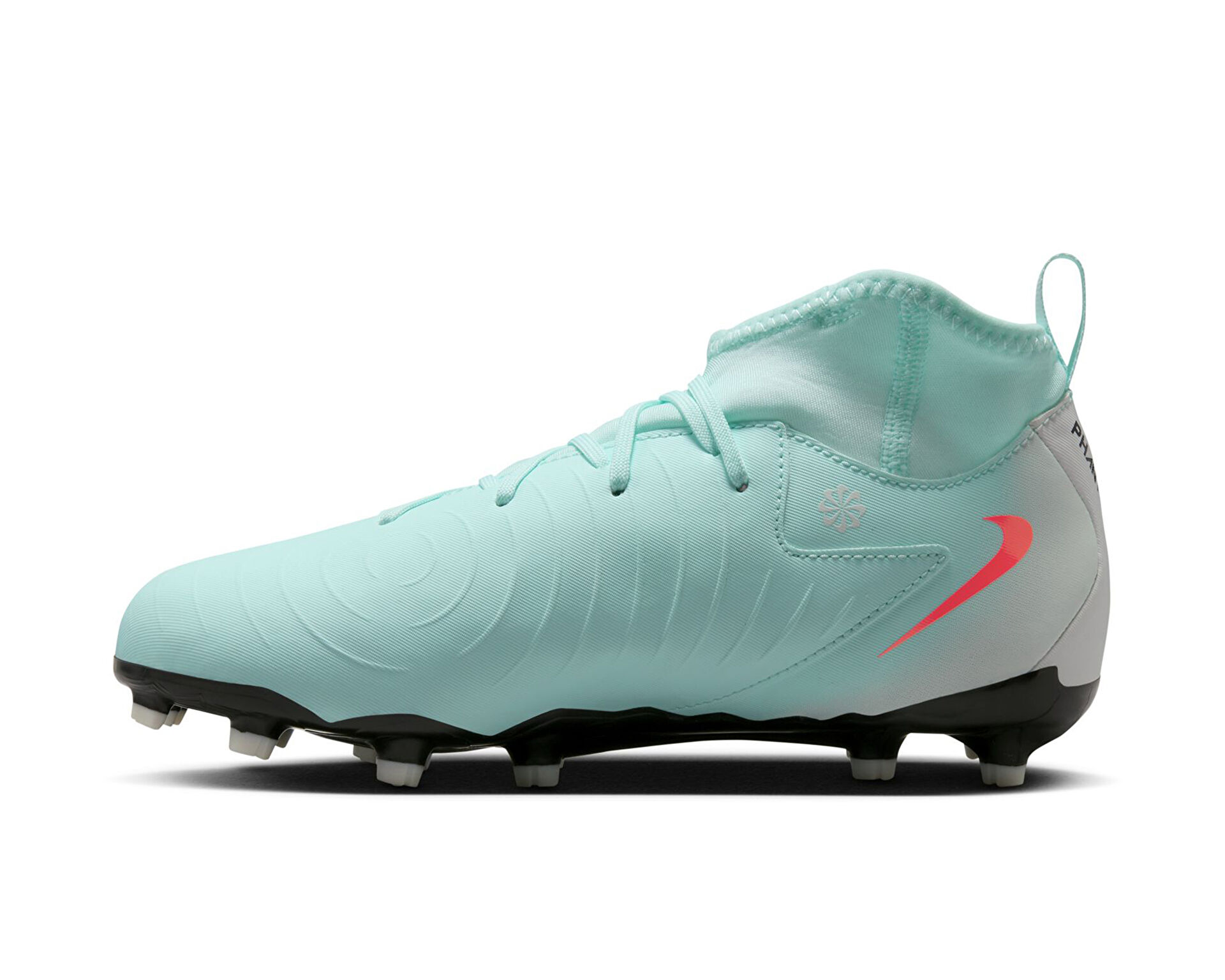 Nike Çocuk Jr. Phantom Luna 2 Academy Mavi FJ2603-300