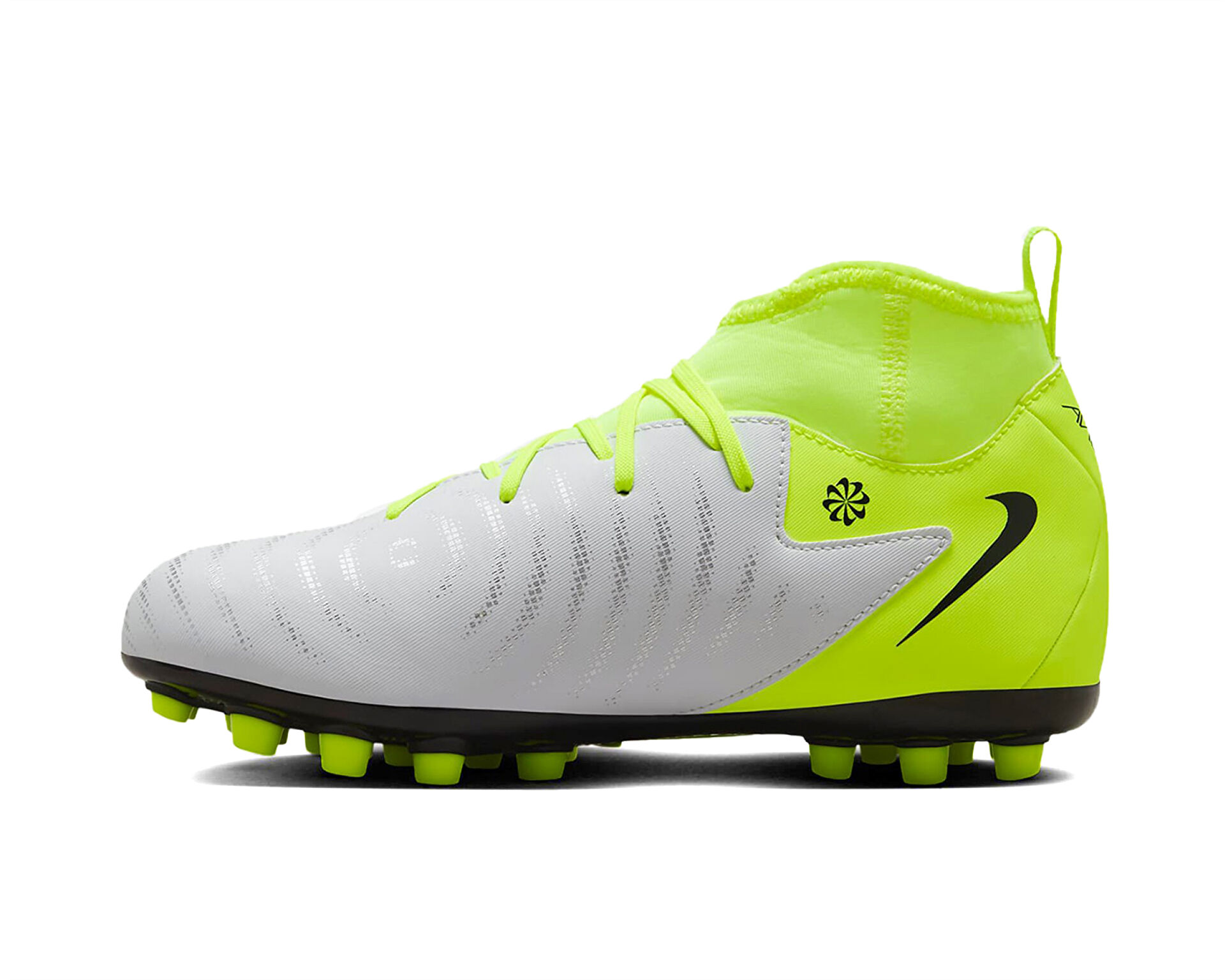 Nike Cocuk Jr. Phantom Luna 2 Academy Sar FJ2605 003