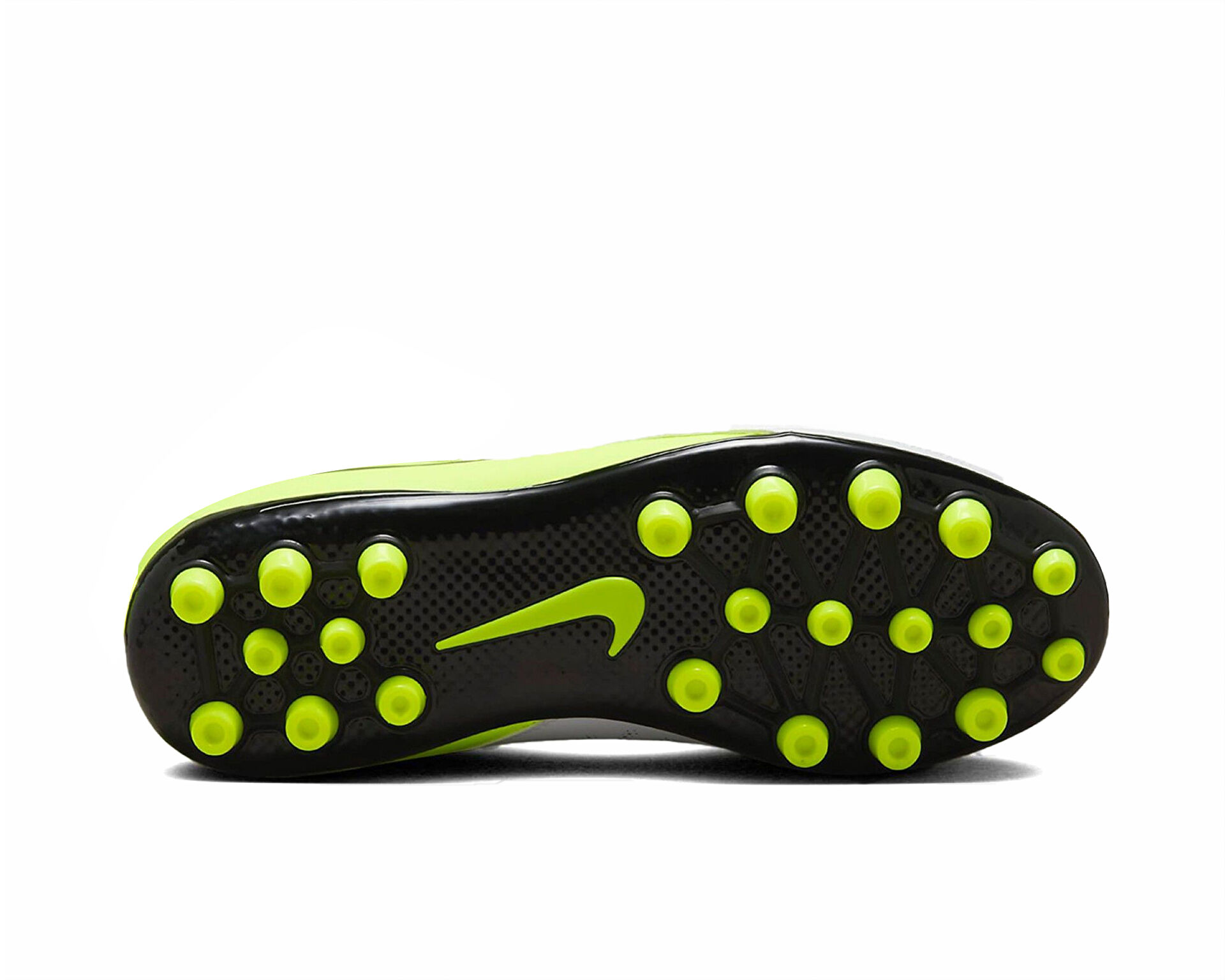 Buy nike football deals