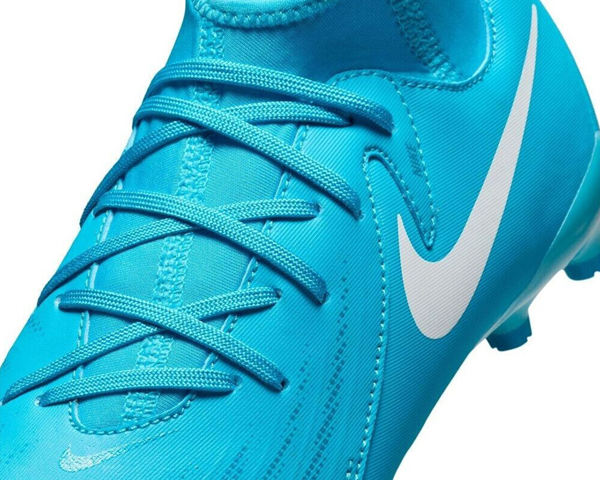 Nike soccer boots rebel shop