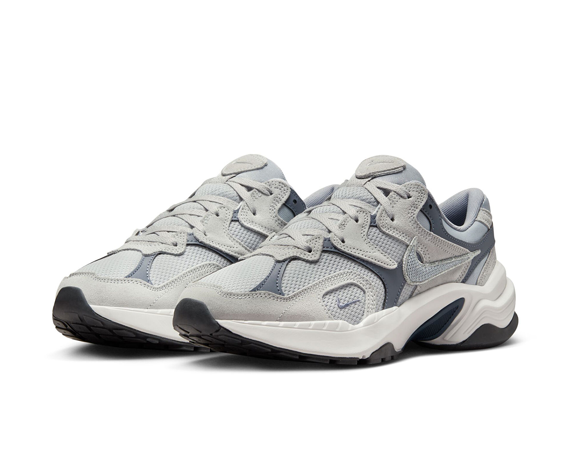 Nike taupe m2k shop