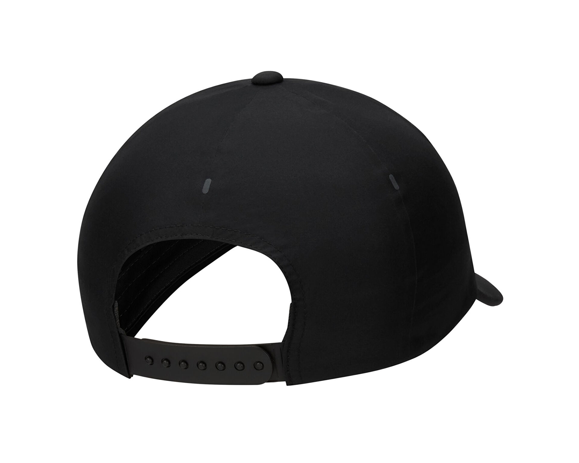 Nike storm fit hat shop