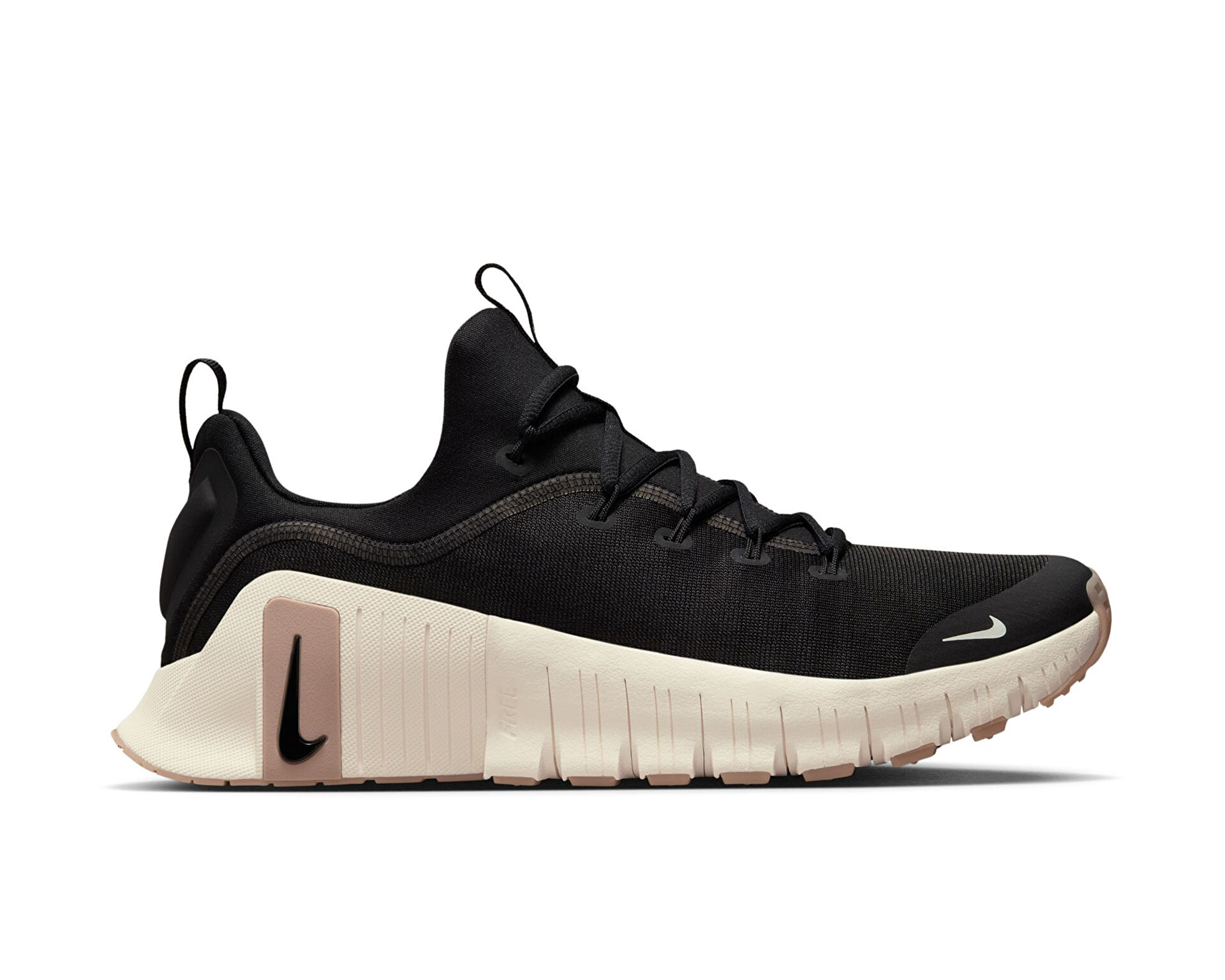 Buy nike free run clearance