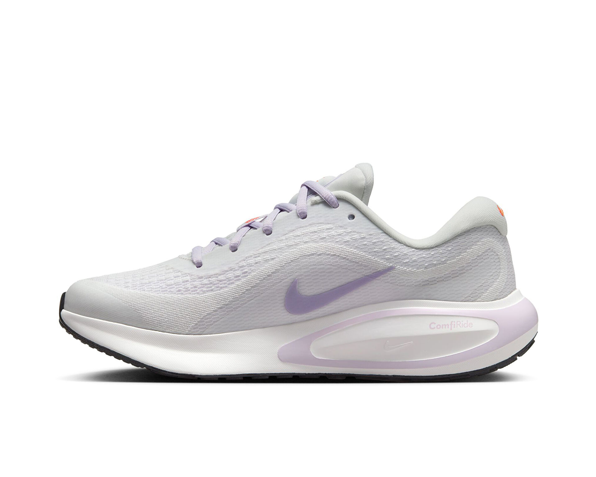 Nike tennis shoes womens running clearance