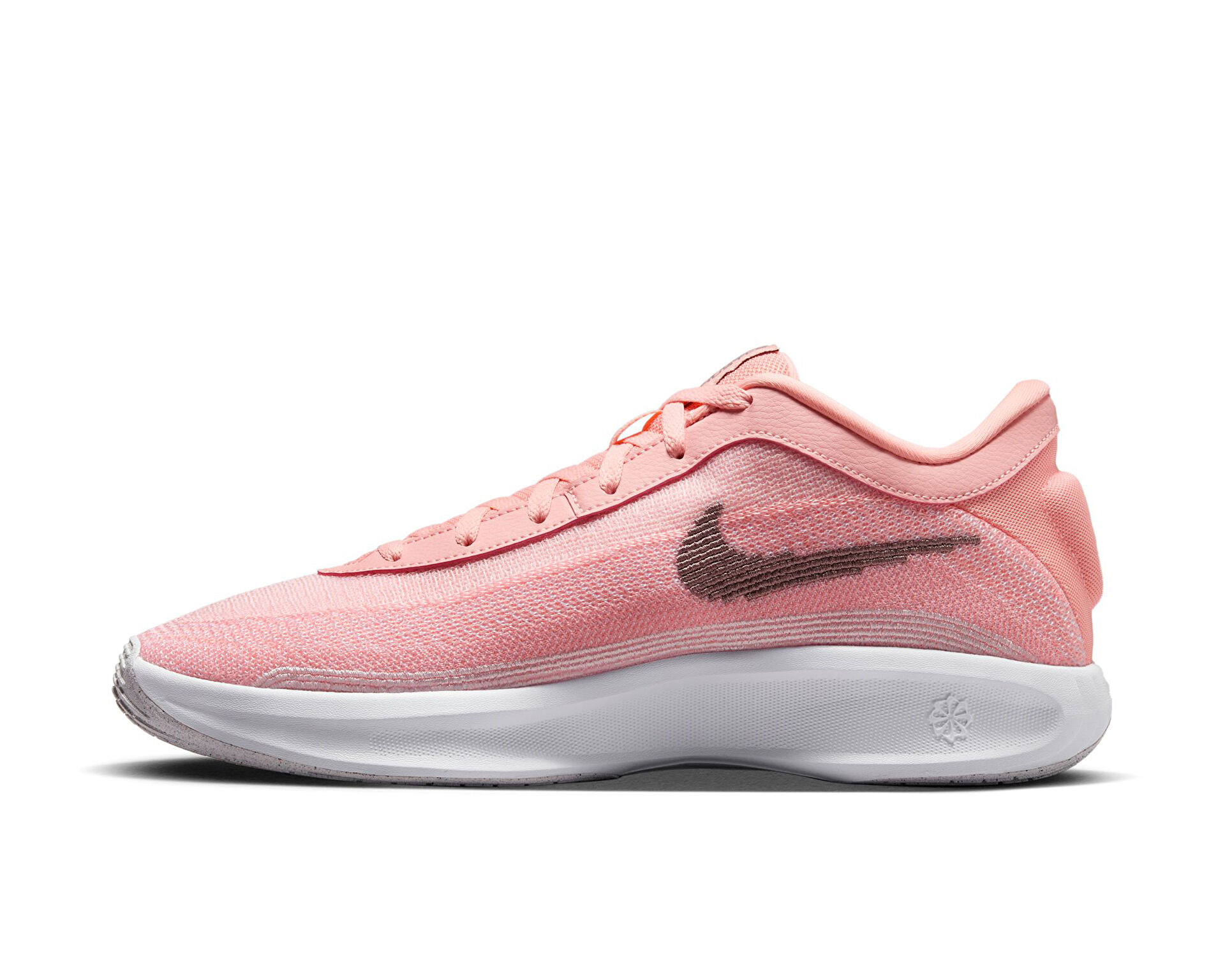 Nike team hustle 43 new arrivals