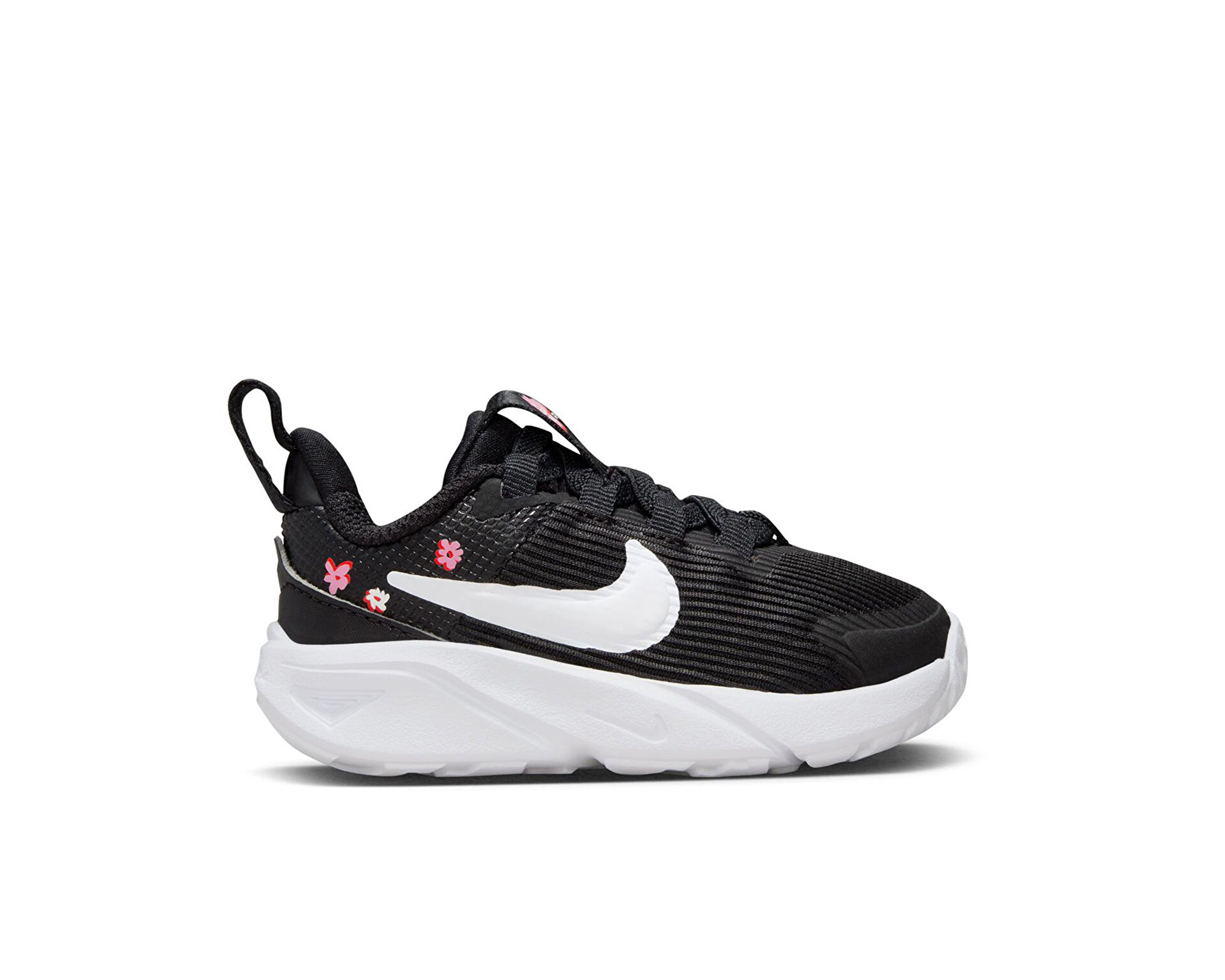 Nike star runner 26 cheap