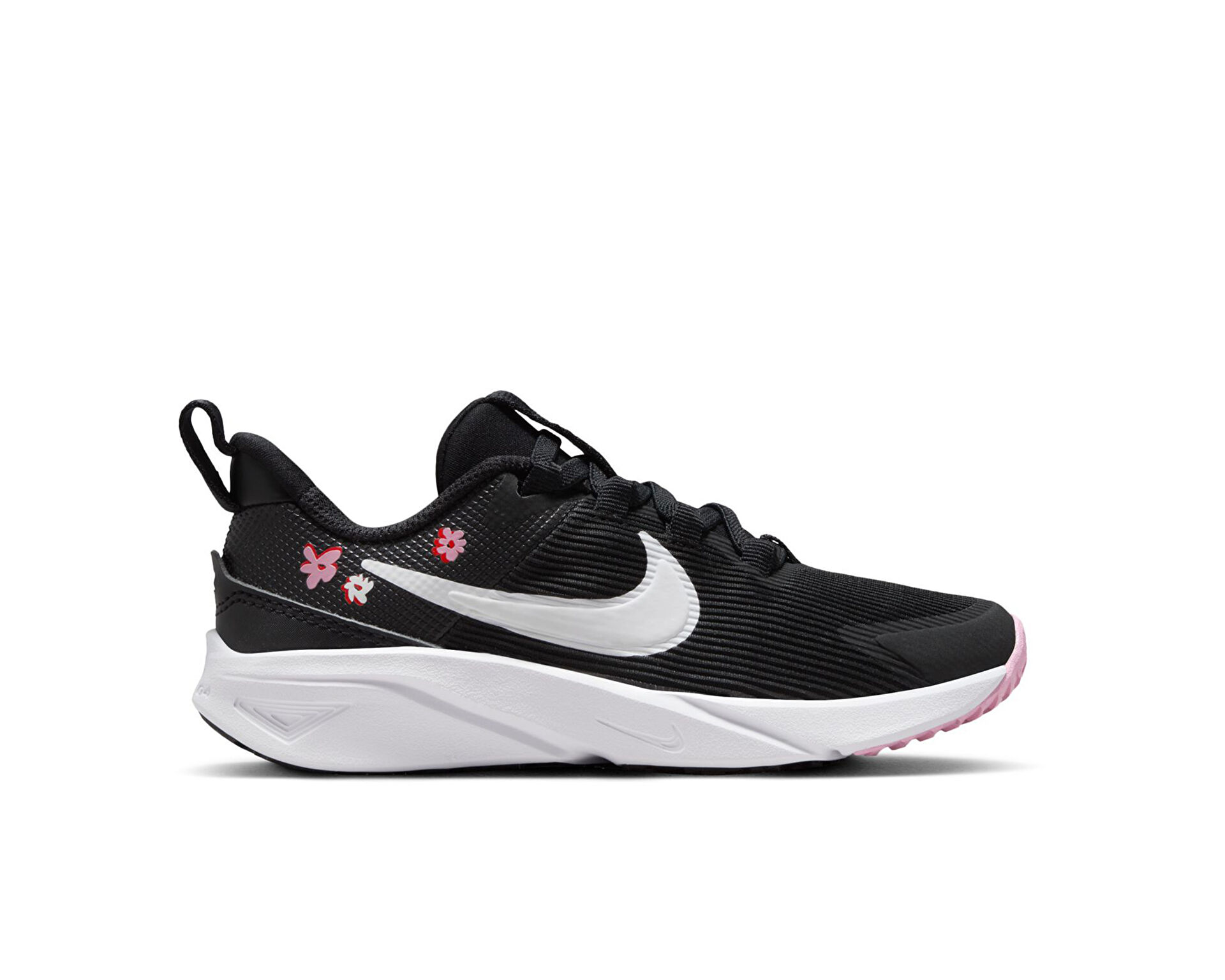 Nike star boy shop