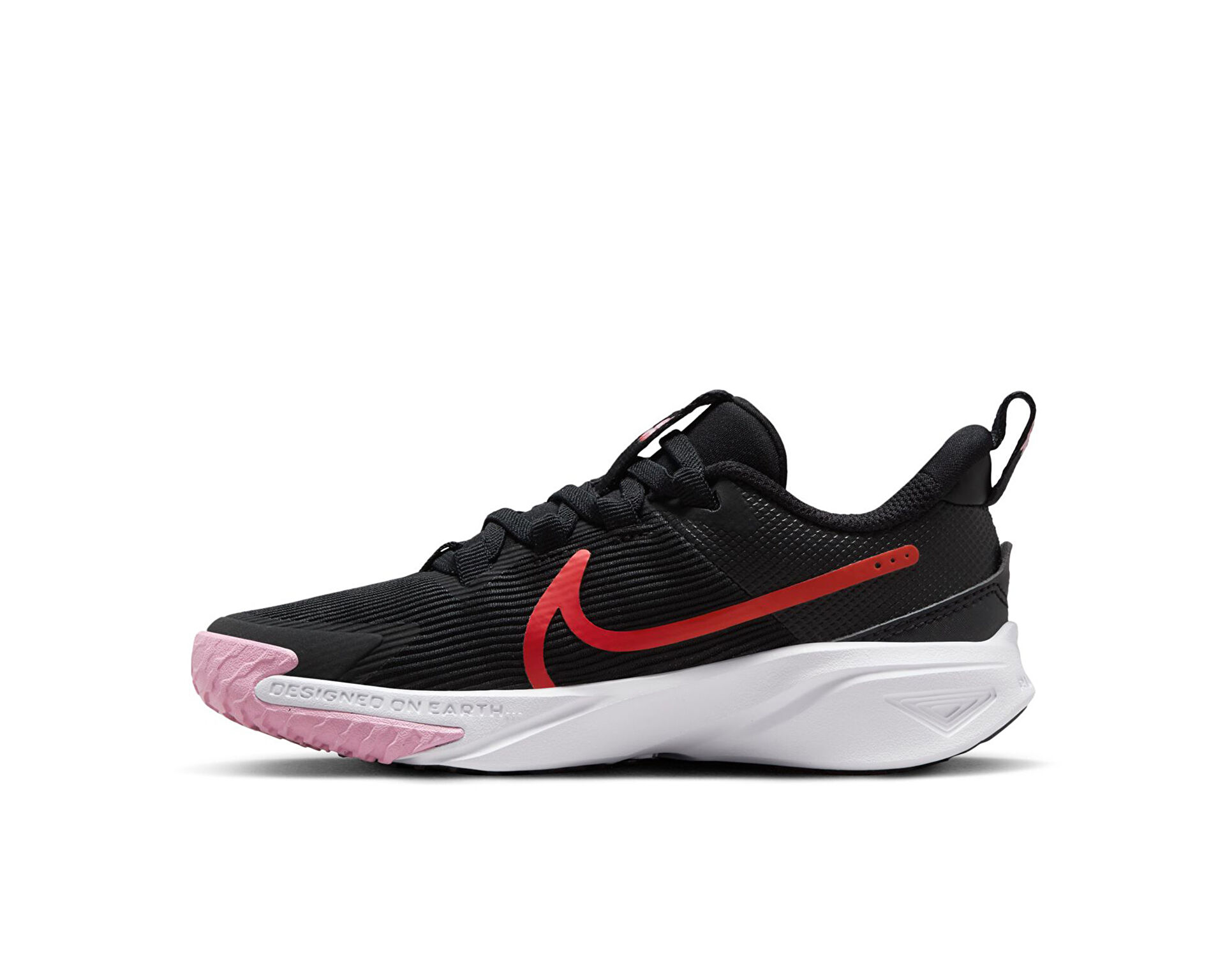 Nike star classic 2025