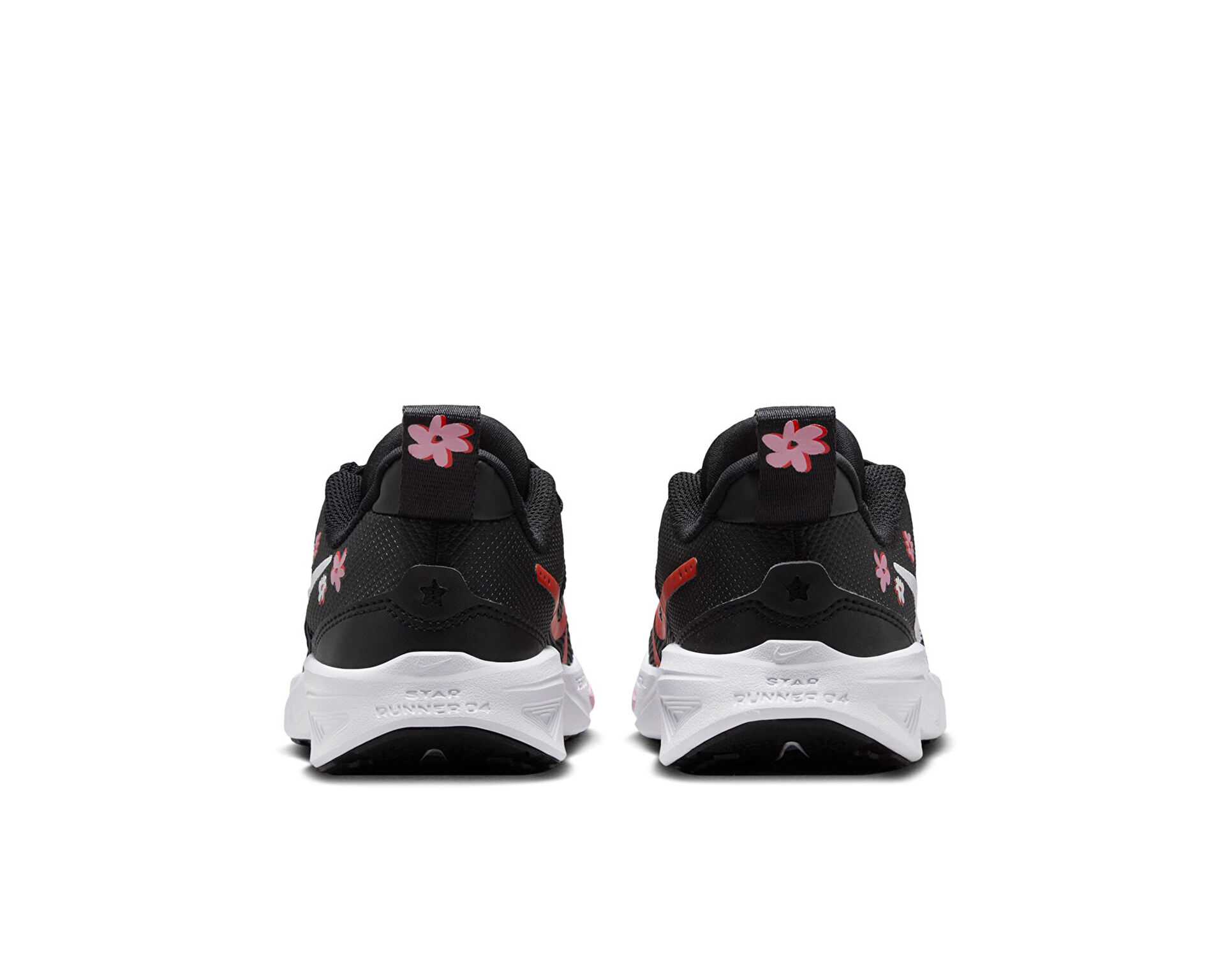 Nike star runner 34 best sale