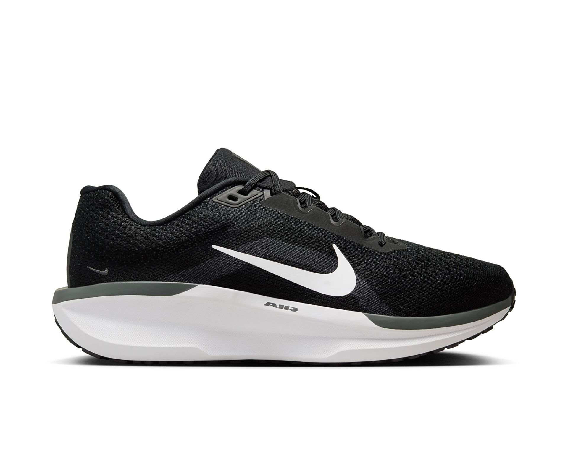 Nike tennis running top
