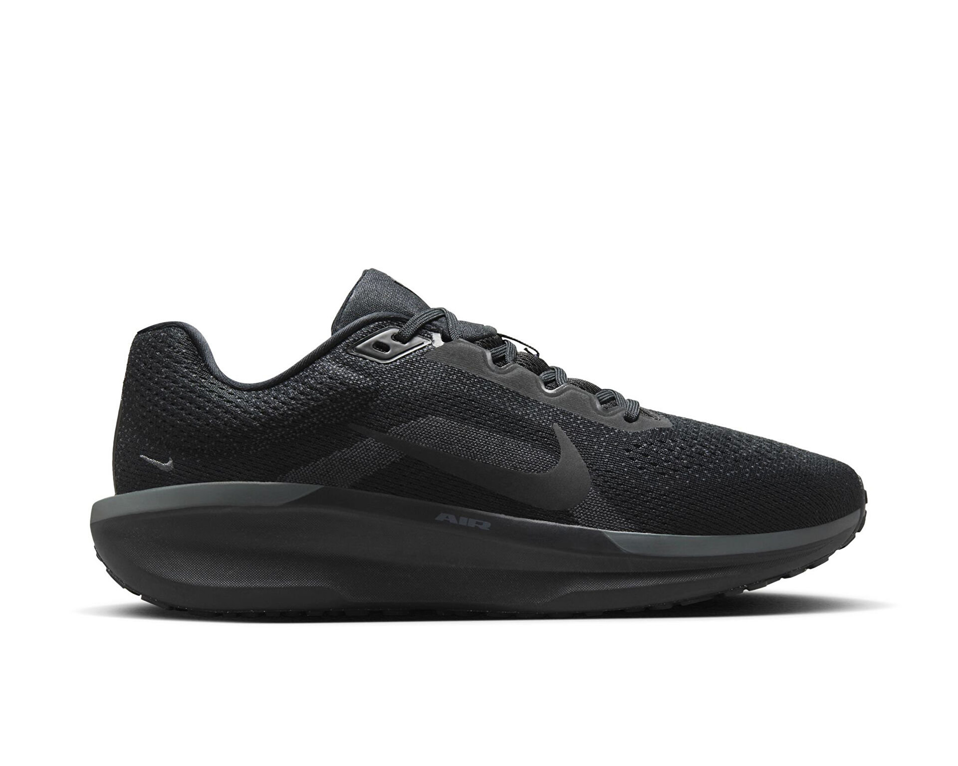 New nike 11s discount