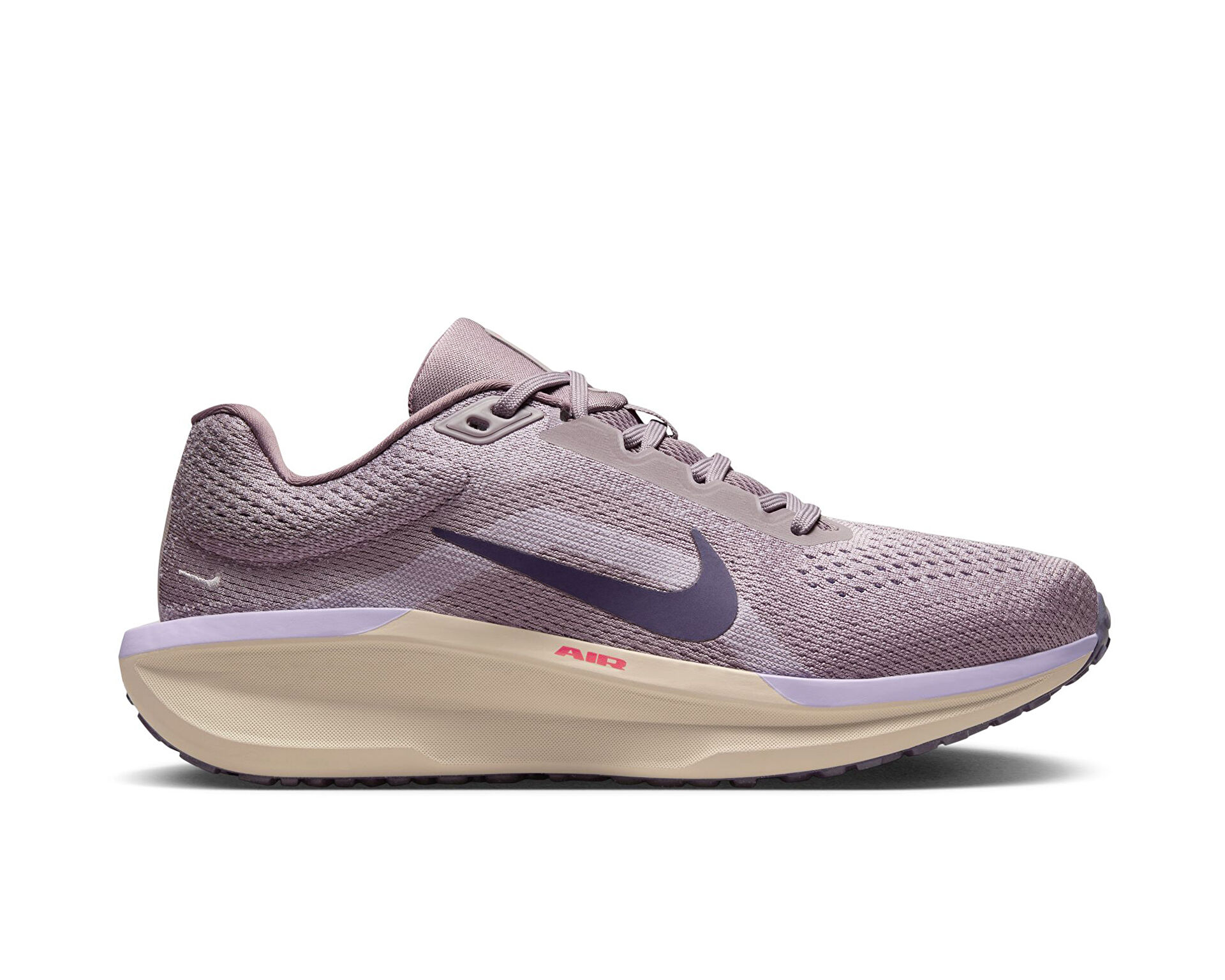 Nike Unisex Winflo 11 Mor FJ9510 200