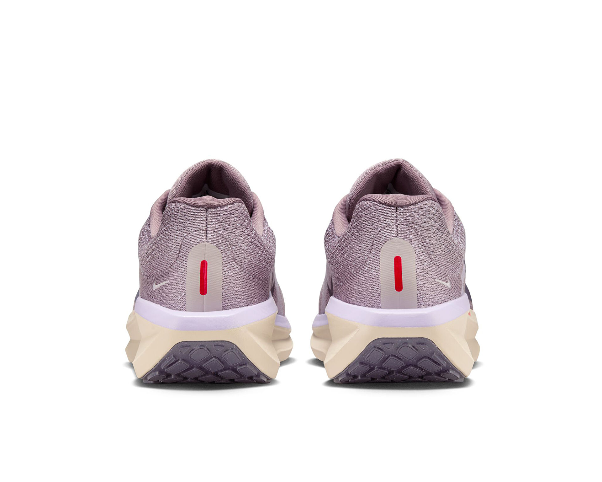 Nike zoom winflo mor clearance