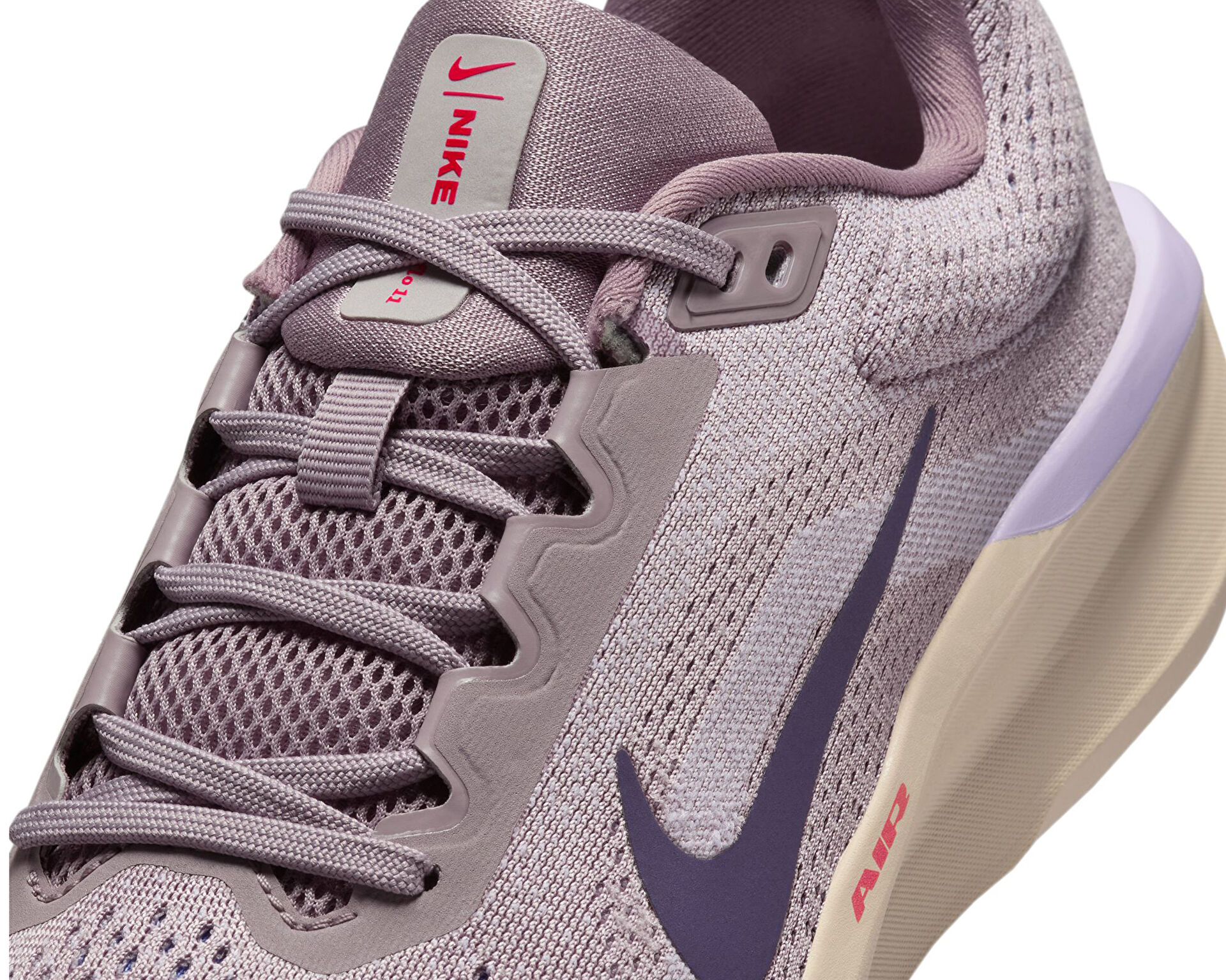 Nike Unisex Winflo 11 Mor FJ9510 200