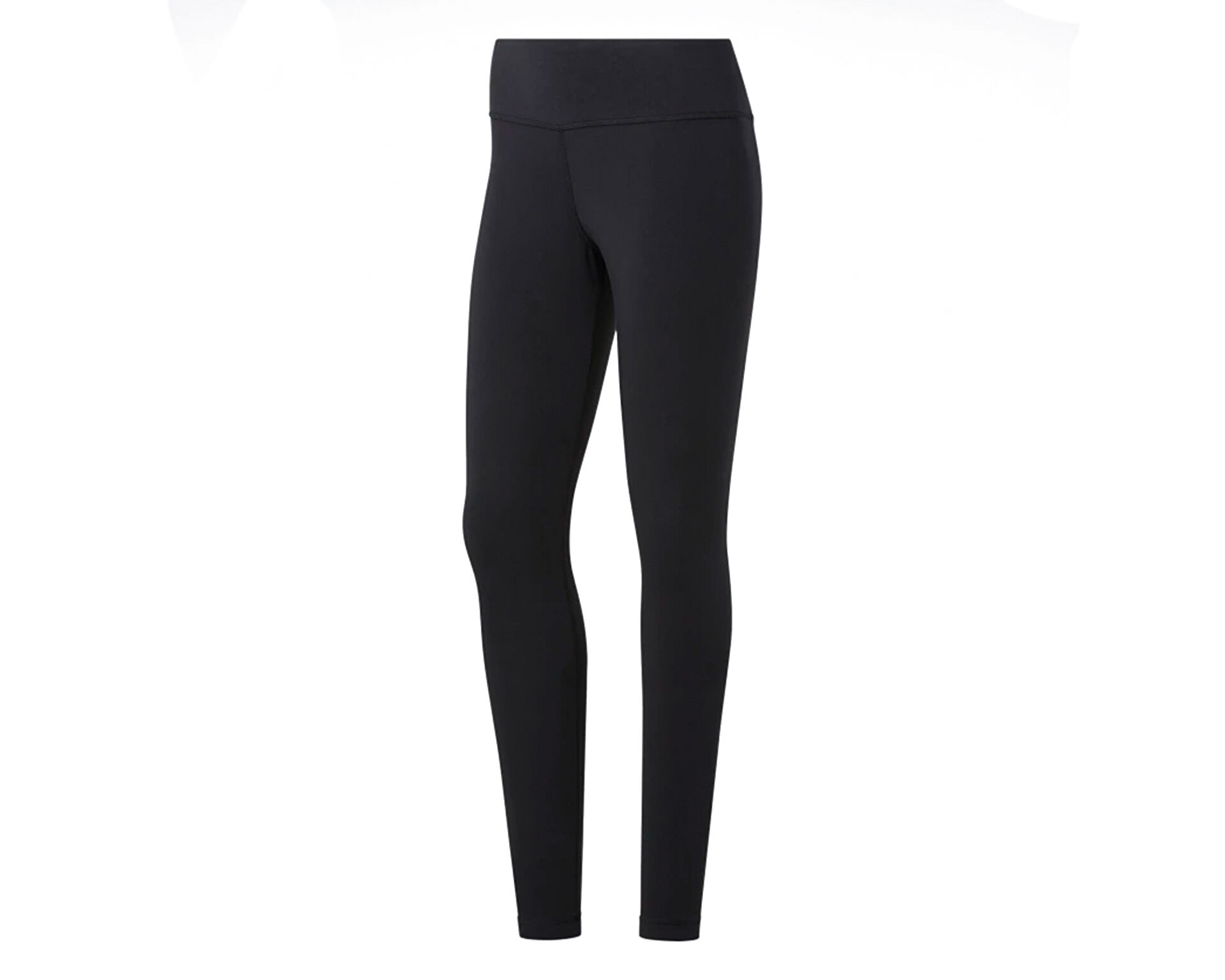 Tights reebok top
