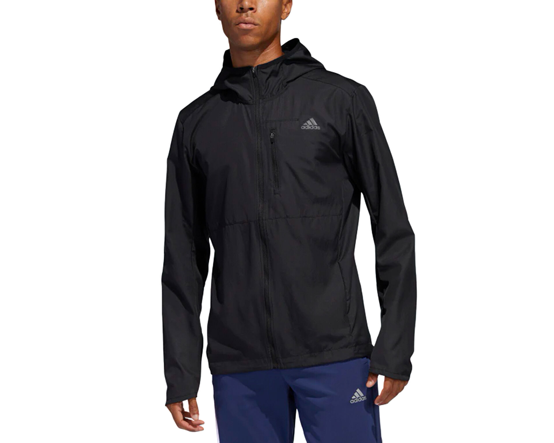 Fl6964 adidas discount