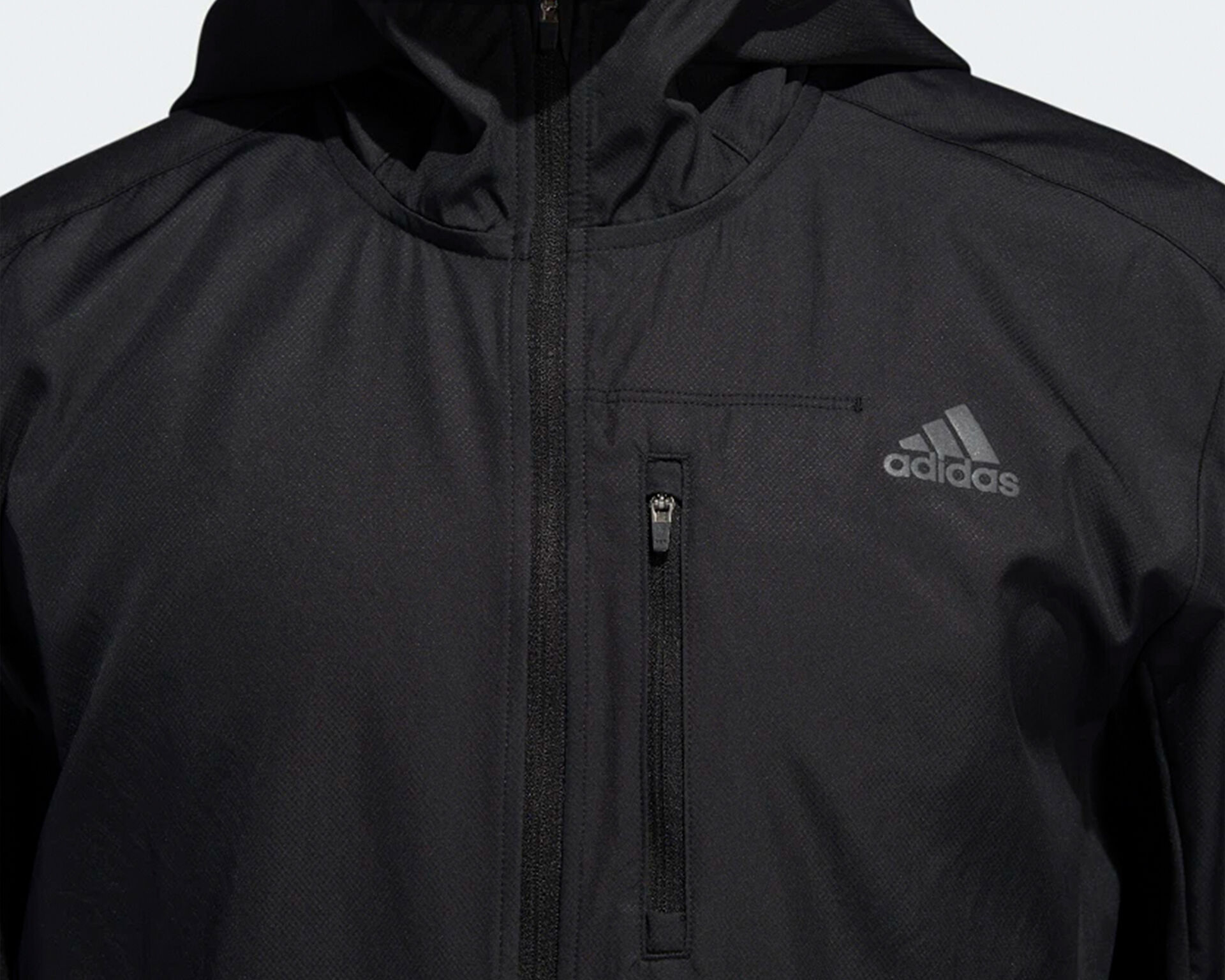 Fl6964 adidas best sale