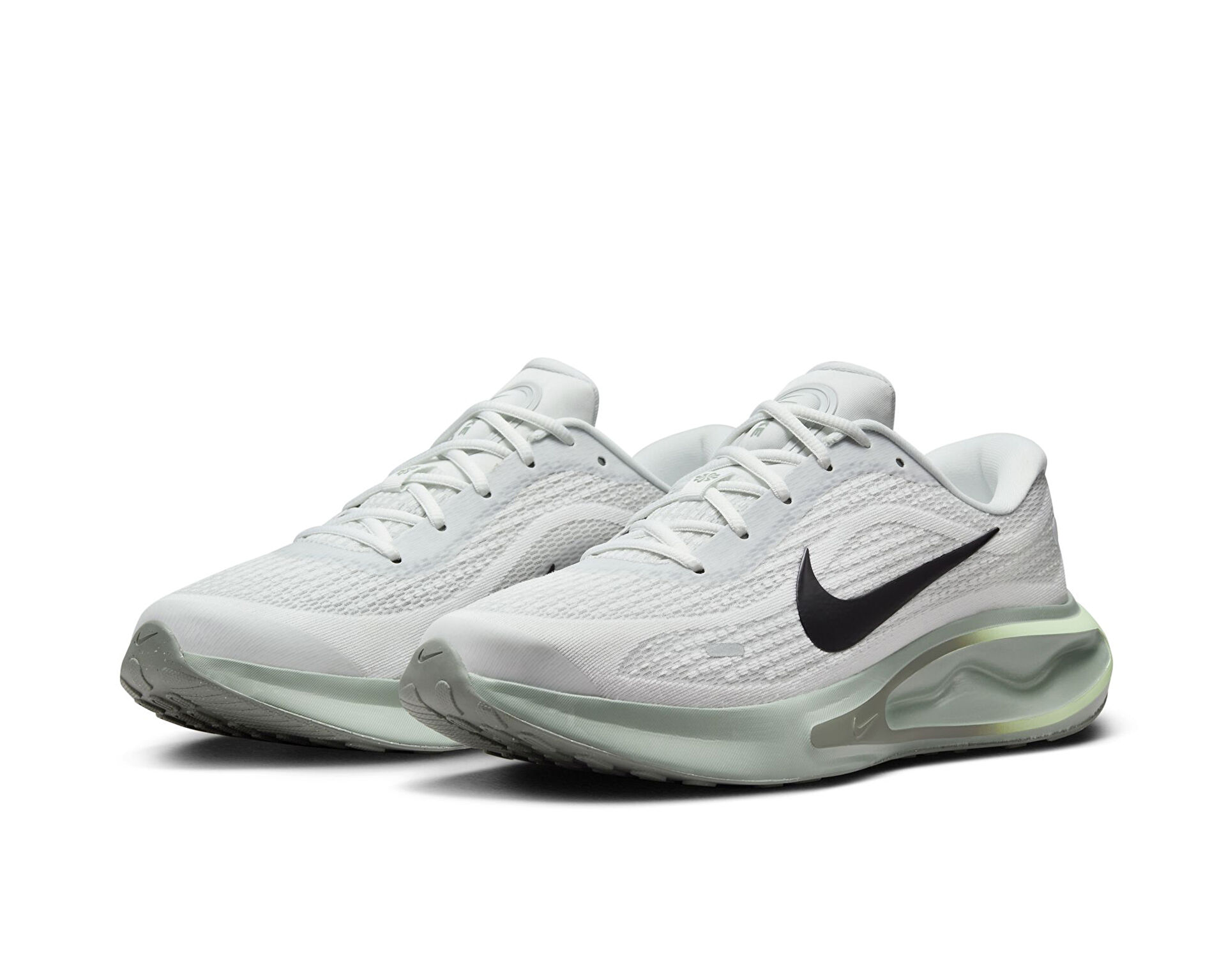 New nike volleyball shoes 2019 best sale