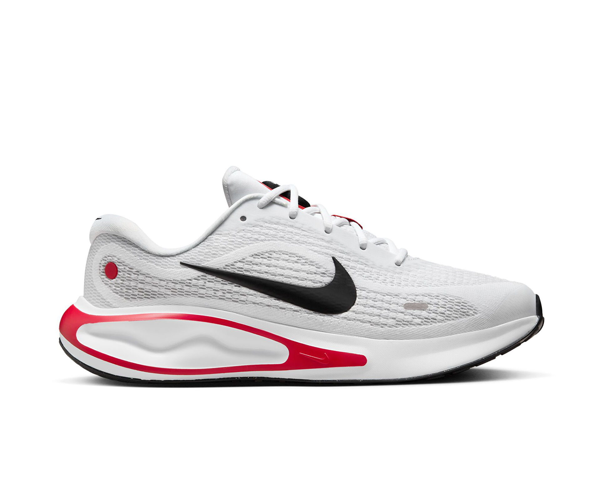Nike swift running pants size chart shop