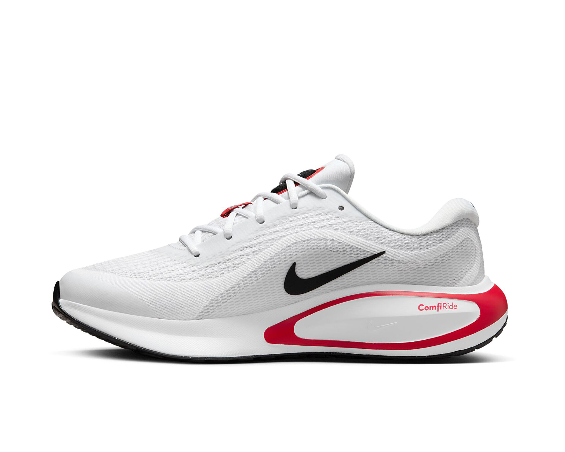 Nike sports shoes for boys discount