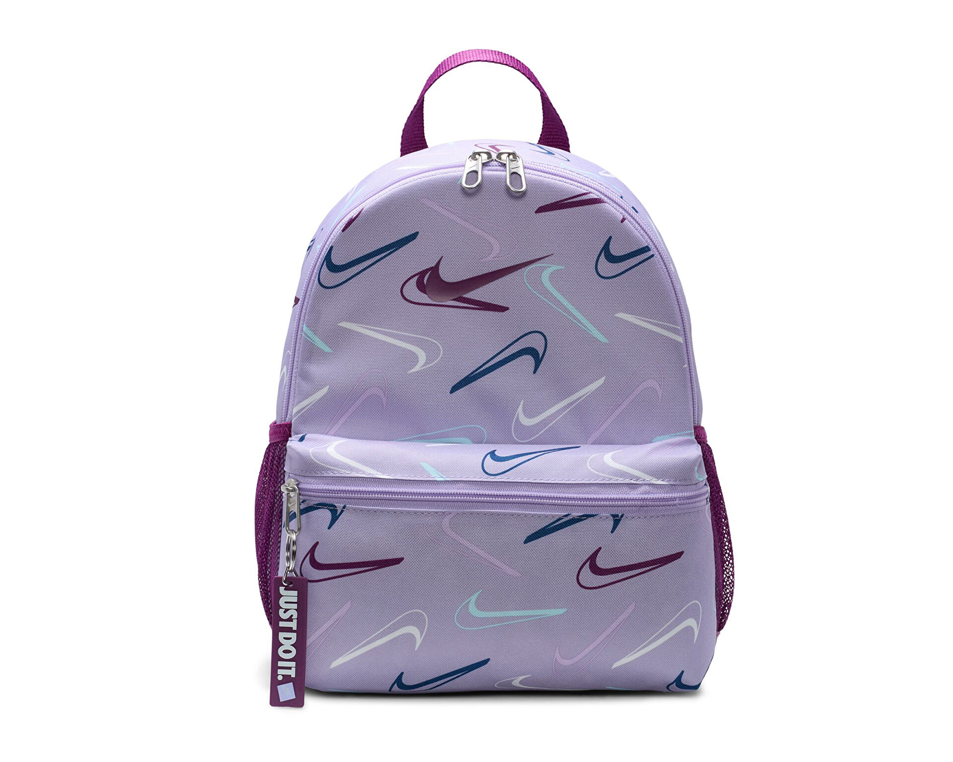 Nike Cocuk Y Nk Brsla Jdi Mni Bpk Ct Sp24 Mor FN0954 512