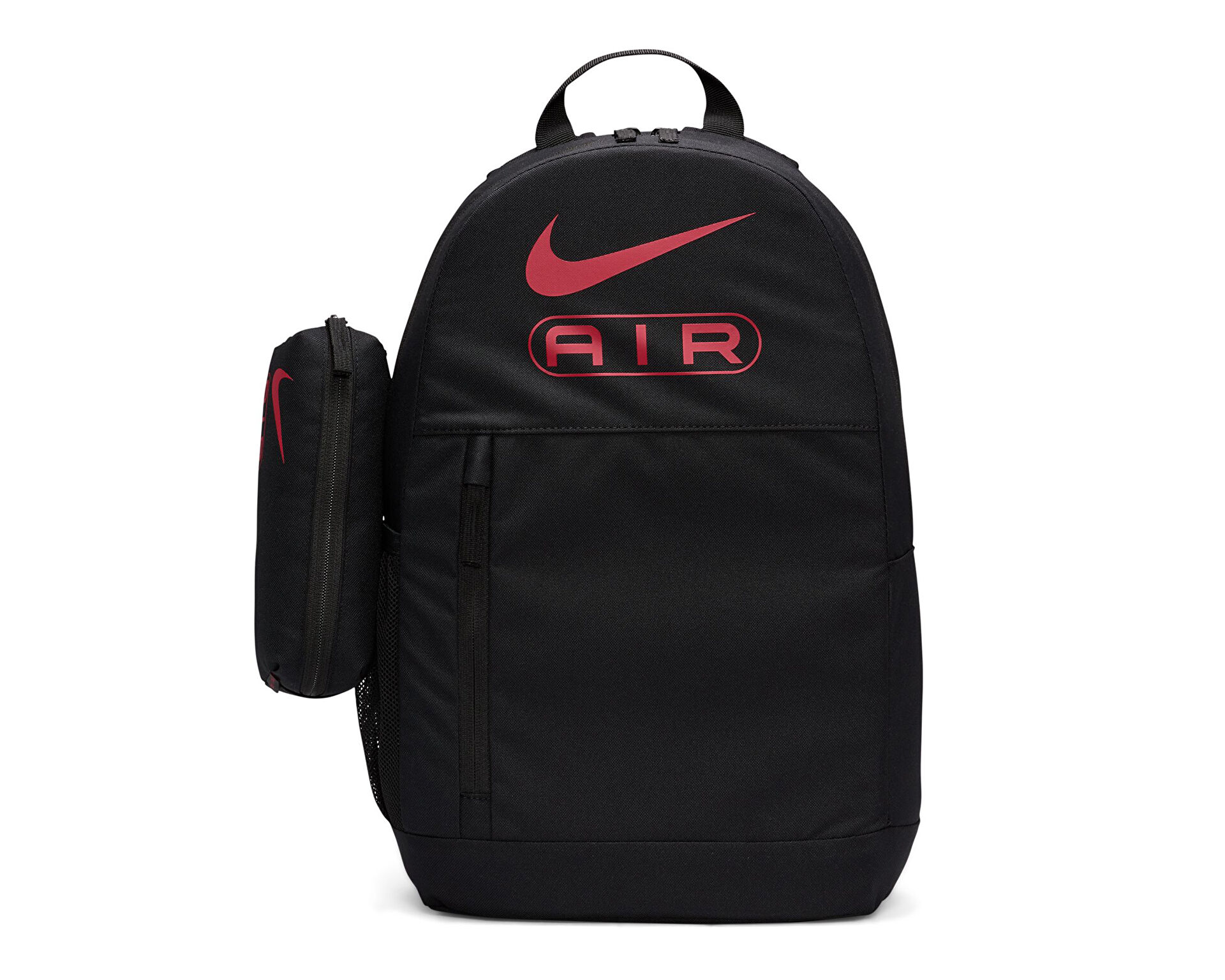 Buy nike laptop bag clearance