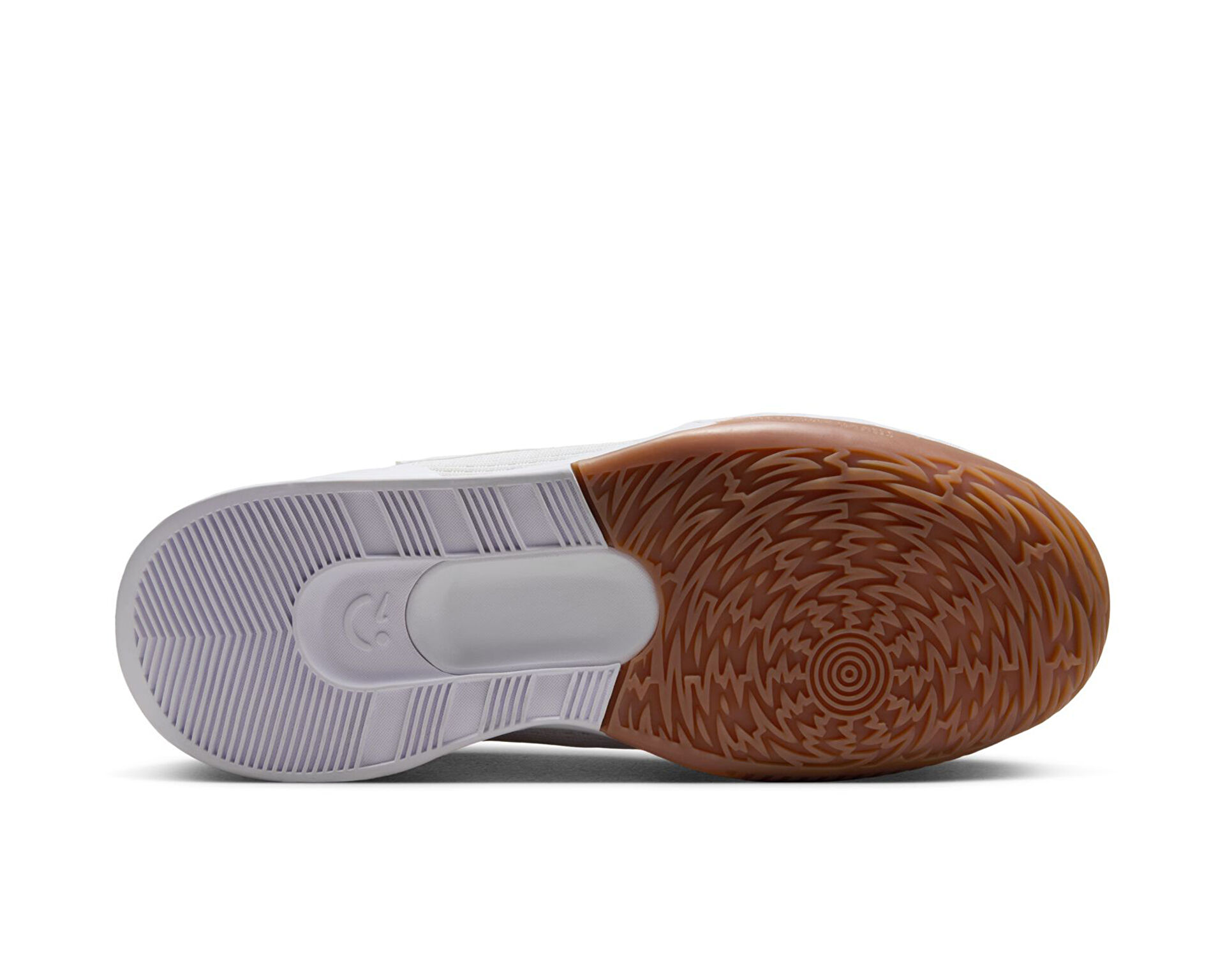 Nike Cocuk Crosscourt Beyaz FN2231 100