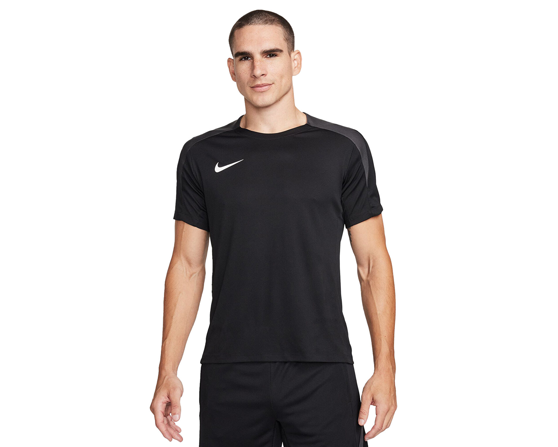 T shirt de foot nike shop