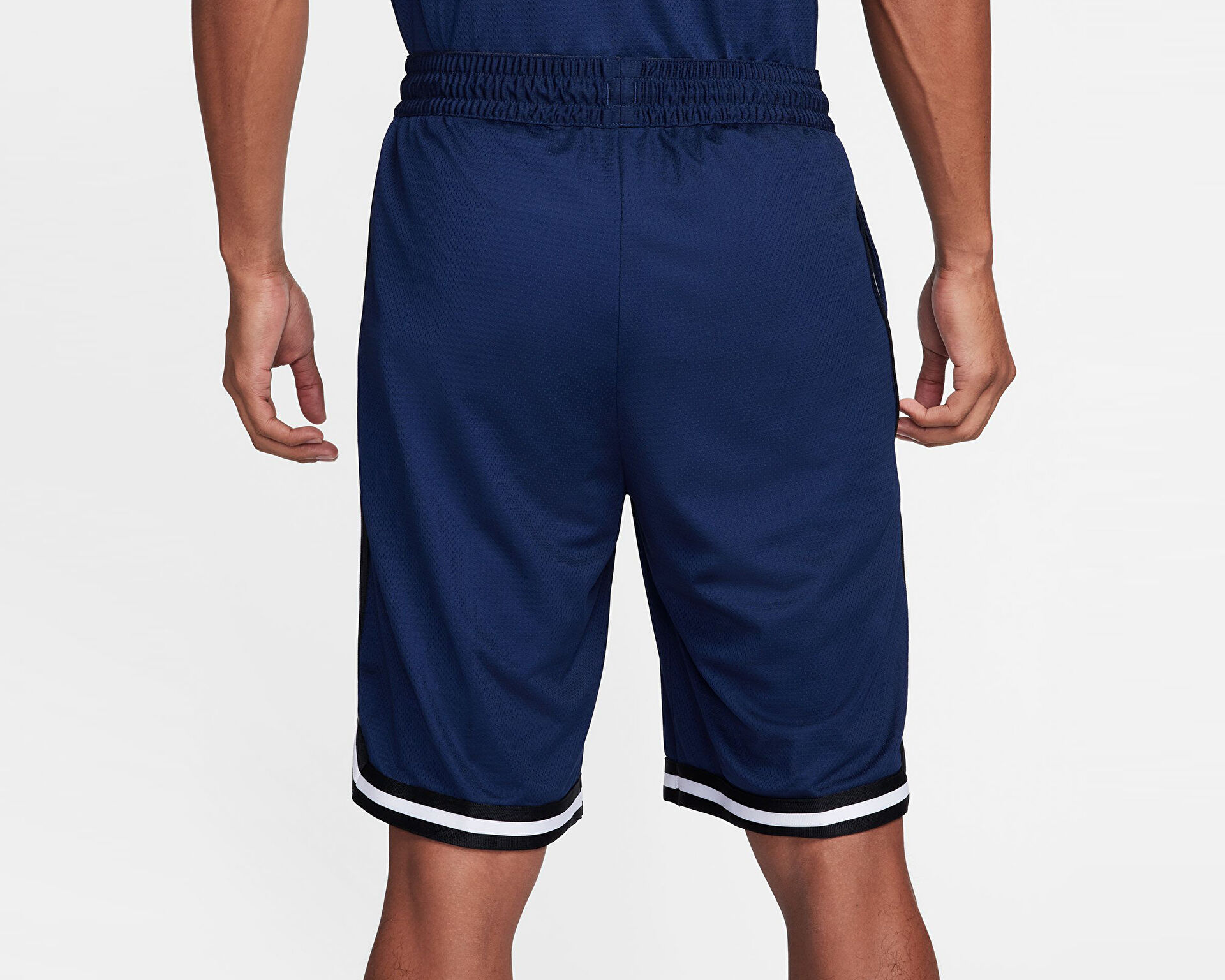 Nike sweat shorts all colors online