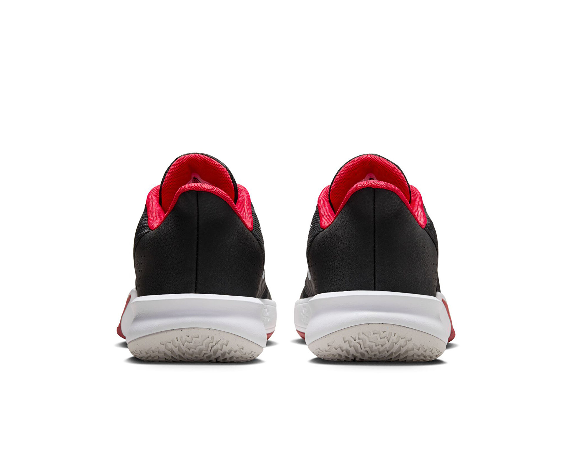 NIKE PRECISION Ⅶ 002カラー　23.0㎝ HJ9153002_8.jpg