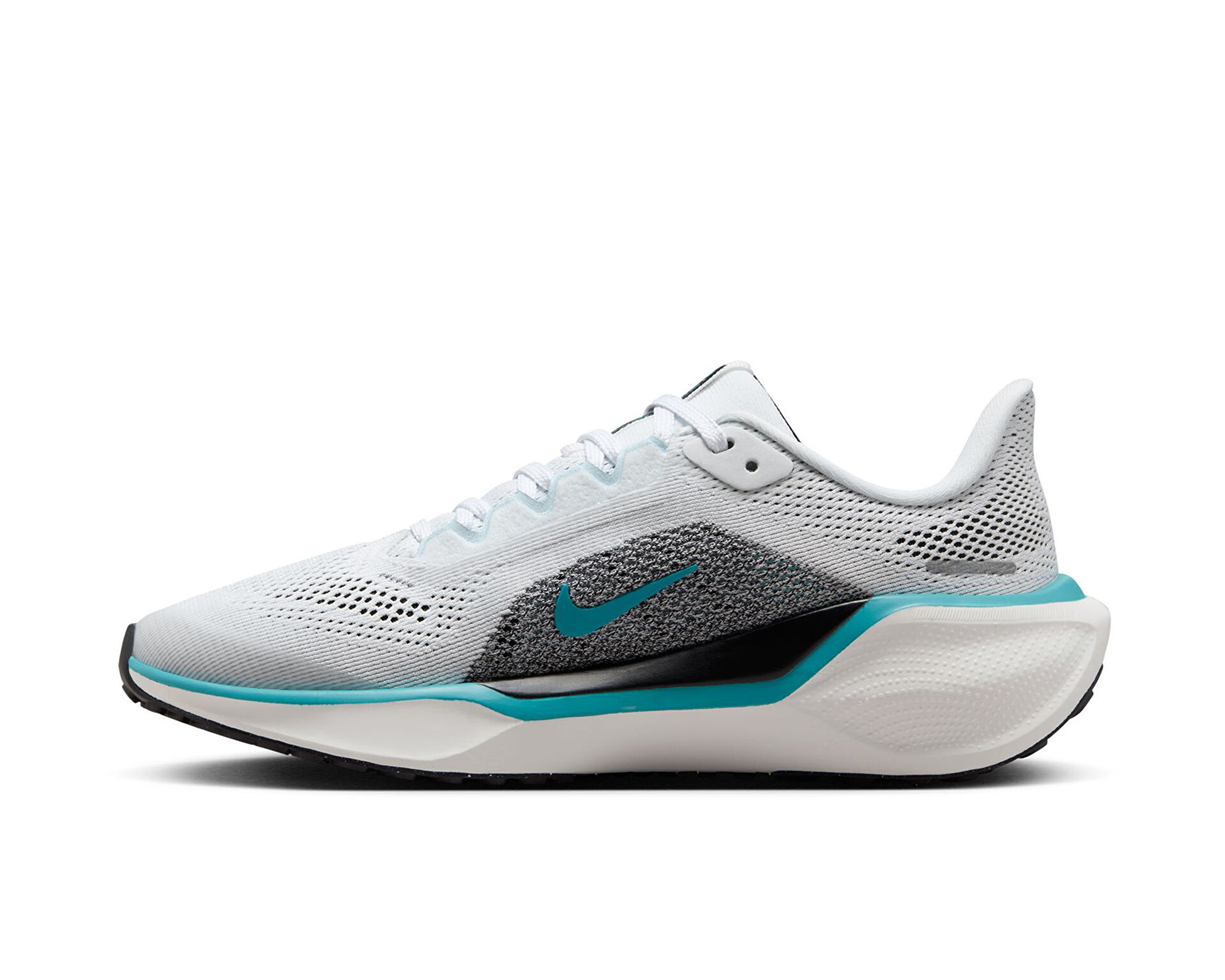 Nike Cocuk Pegasus 41 Beyaz FN5041 103