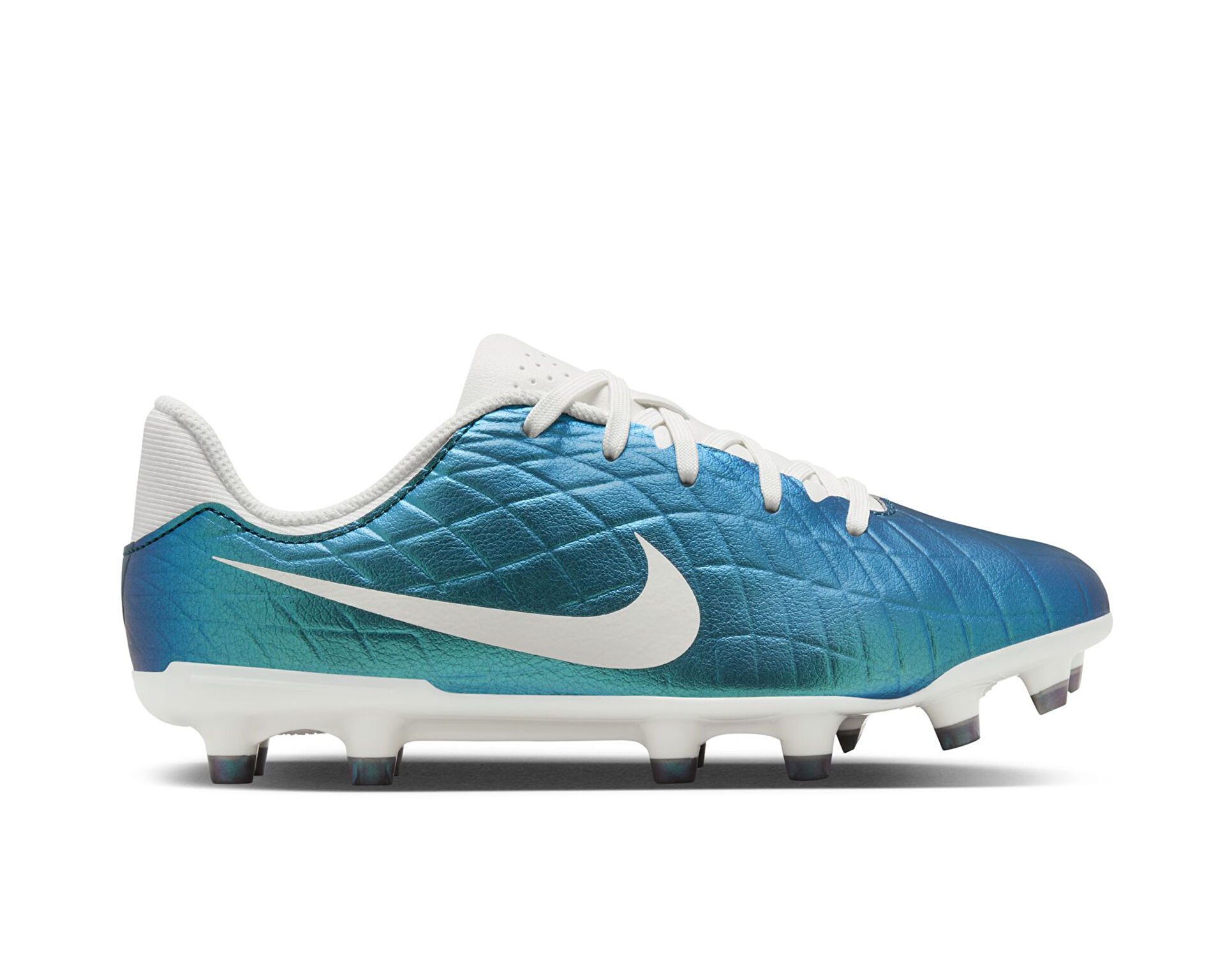 Nike Jr Legend 10 Academy Fg Mg 30