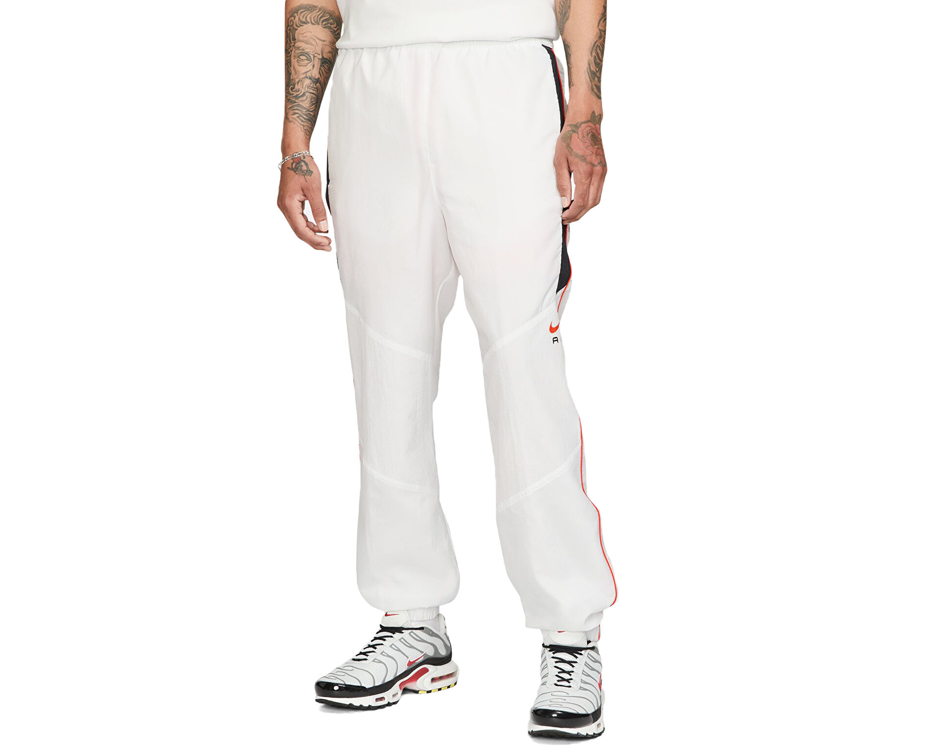 Nsw nike air pant best sale
