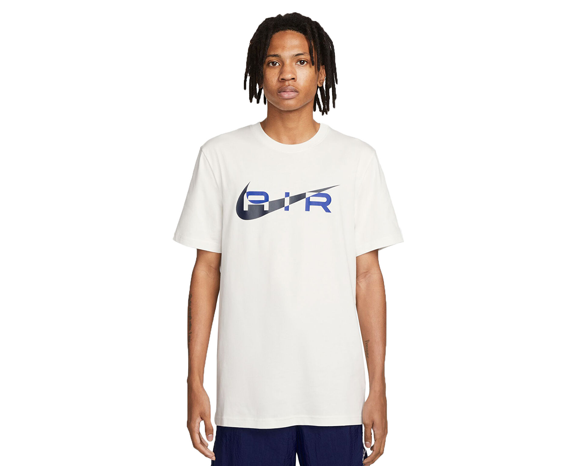 Nike sw swoosh sales