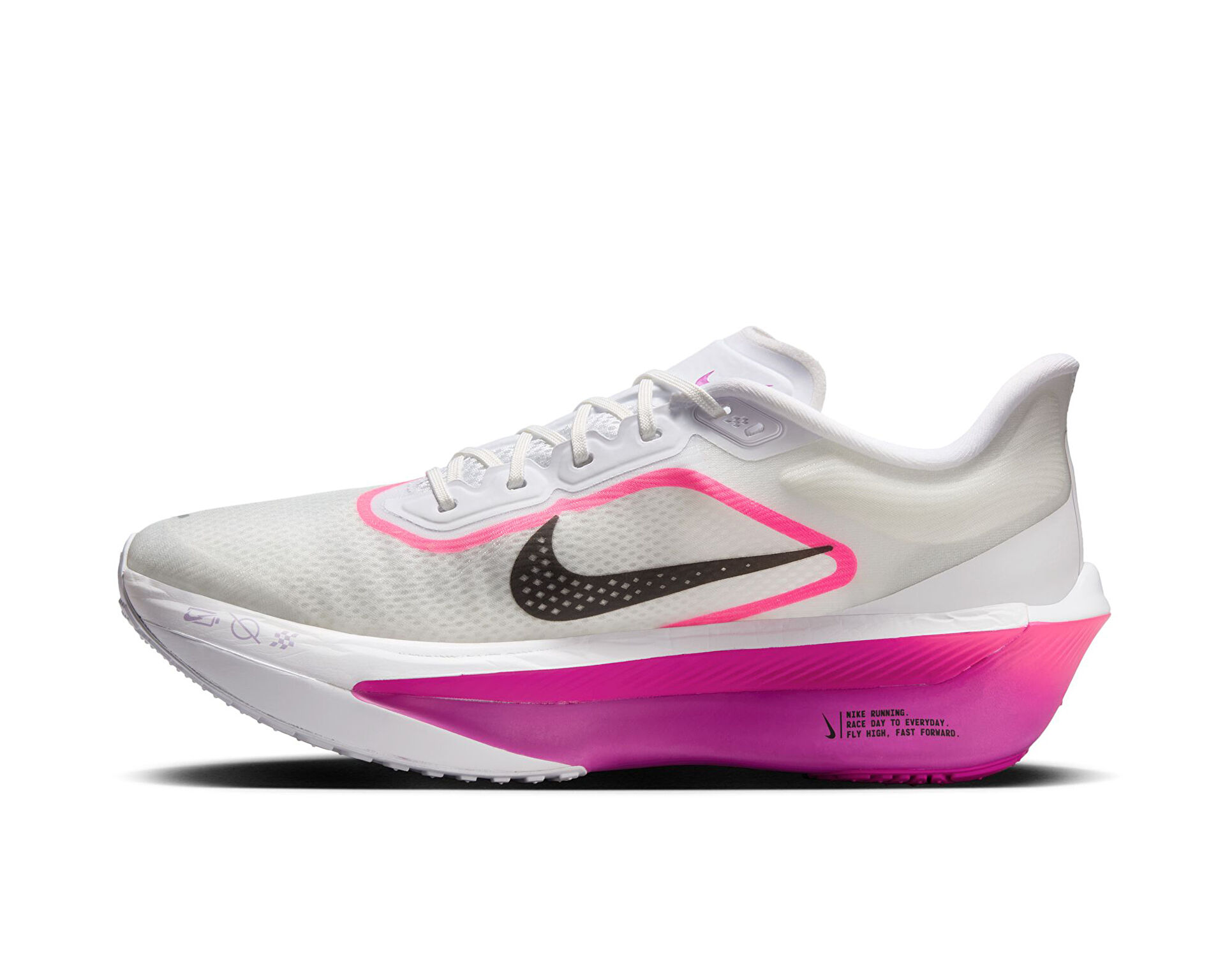 Nike the 10 zoom fly shop