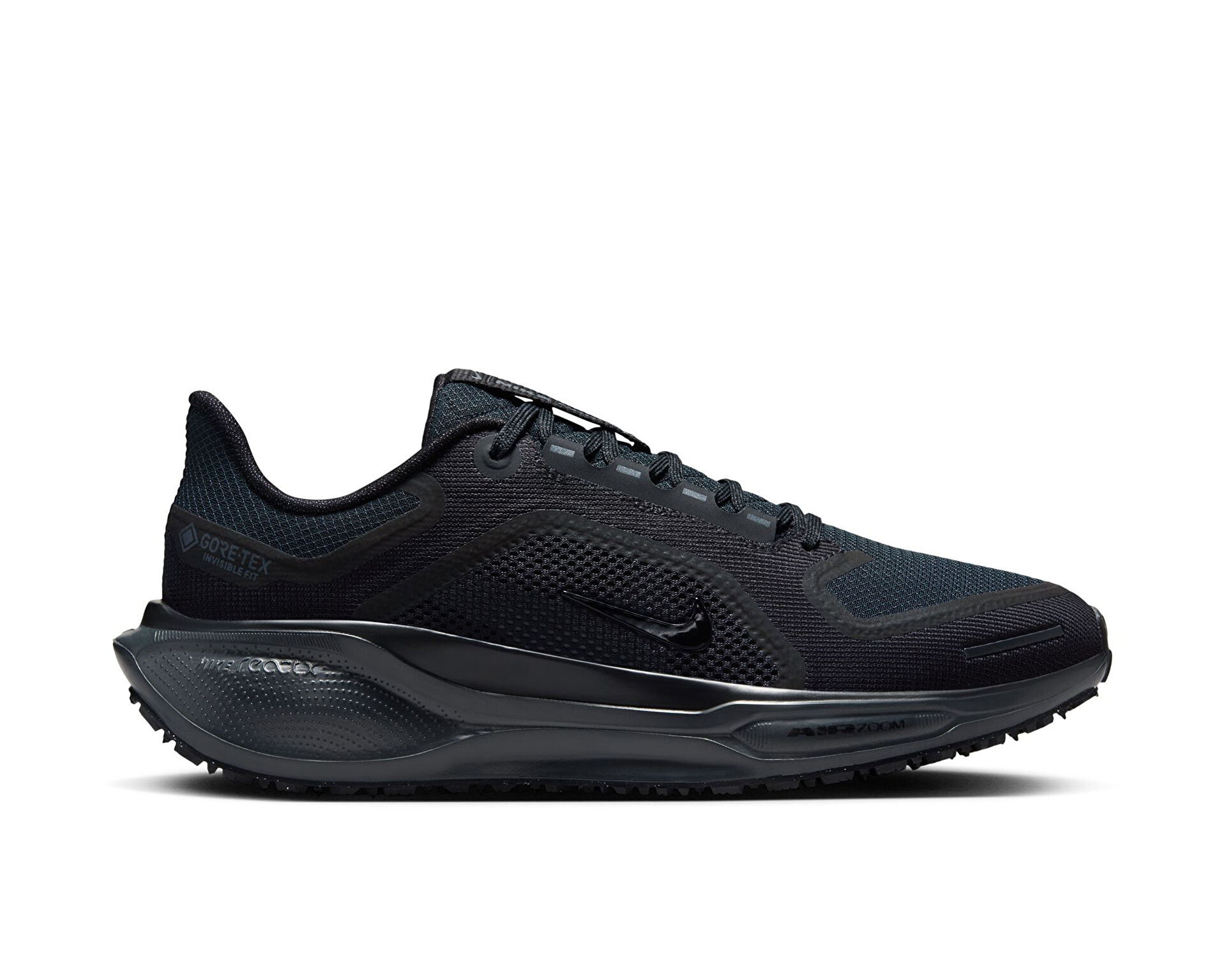 Nike gore tex korayspor sales