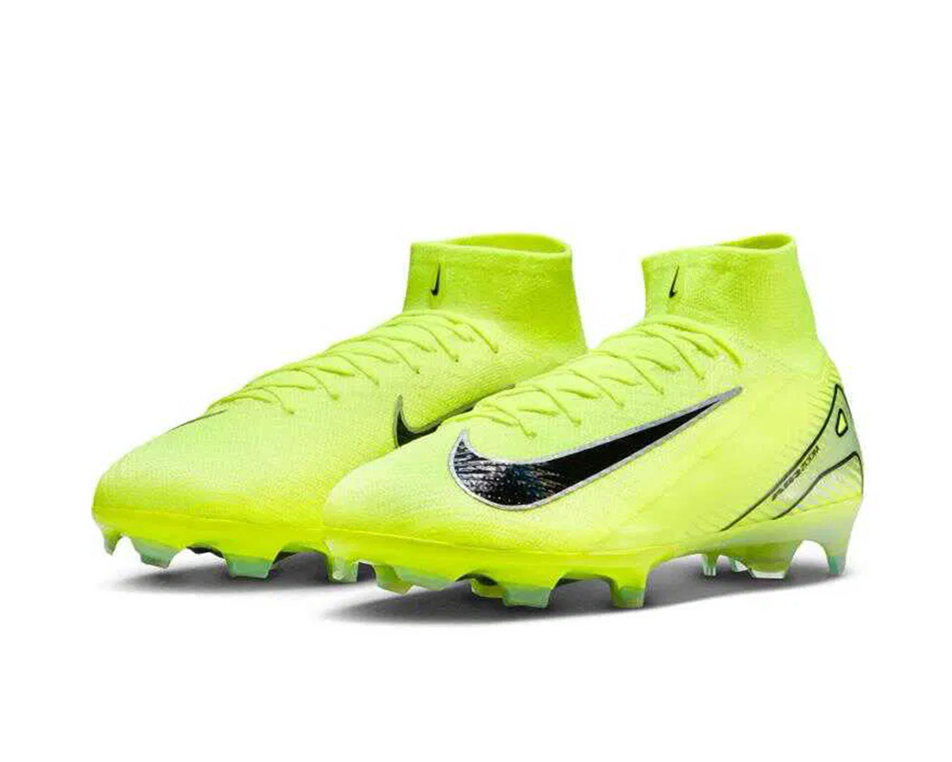 Nike sportswear zoom mercurial xi flyknit cheap
