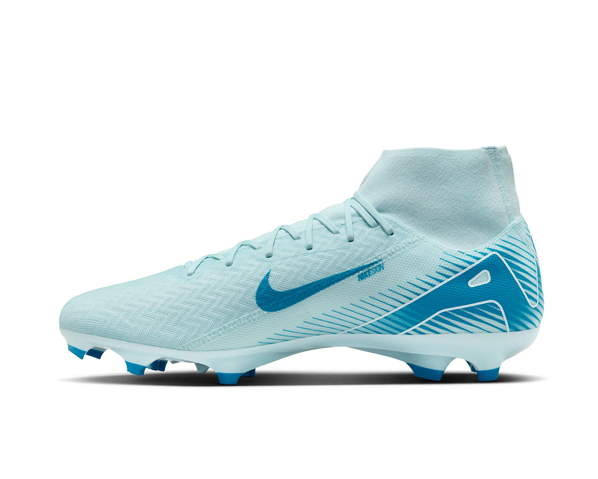 Nike soccer cleats mens online