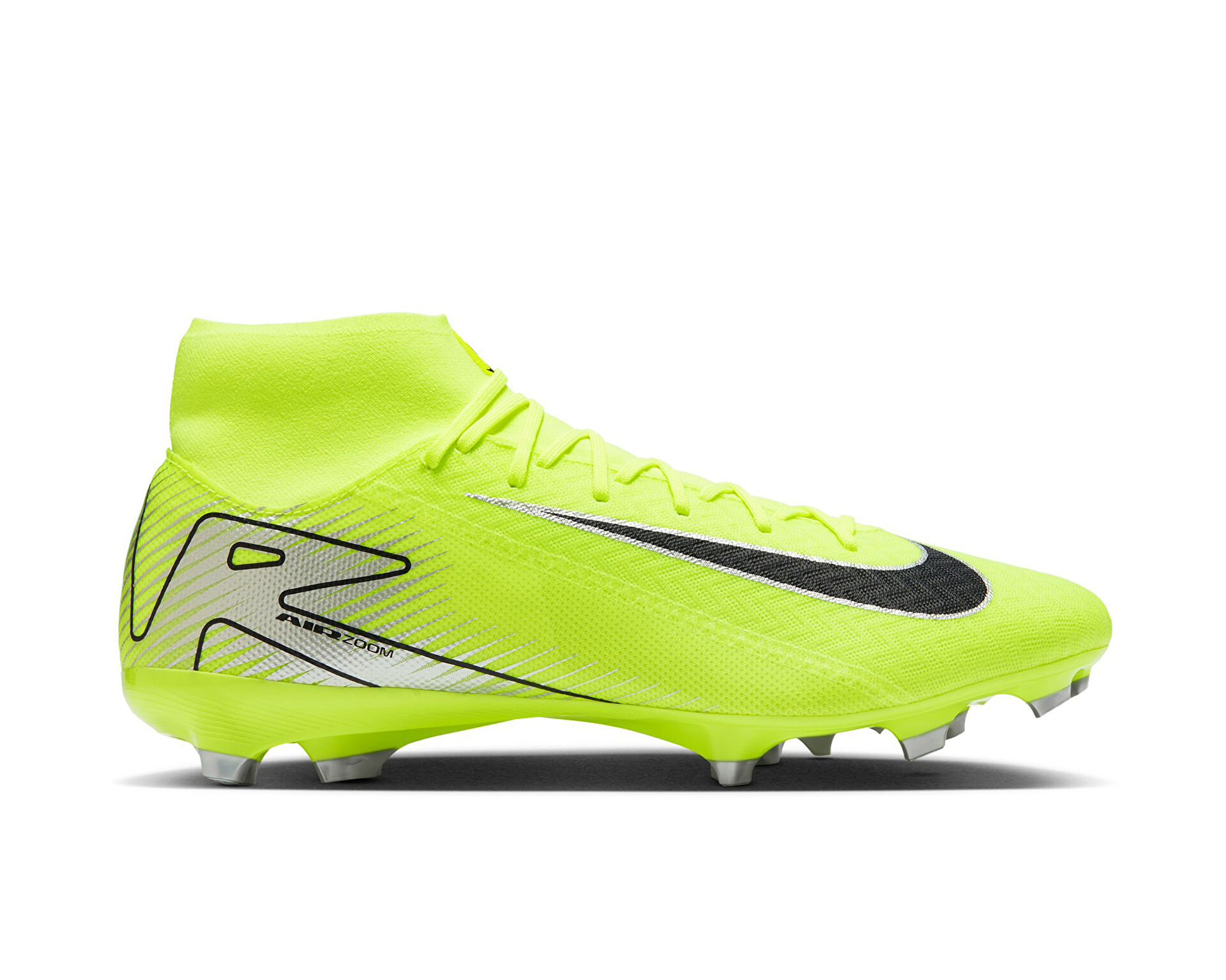 Buy cheap nike mercurial superfly on sale