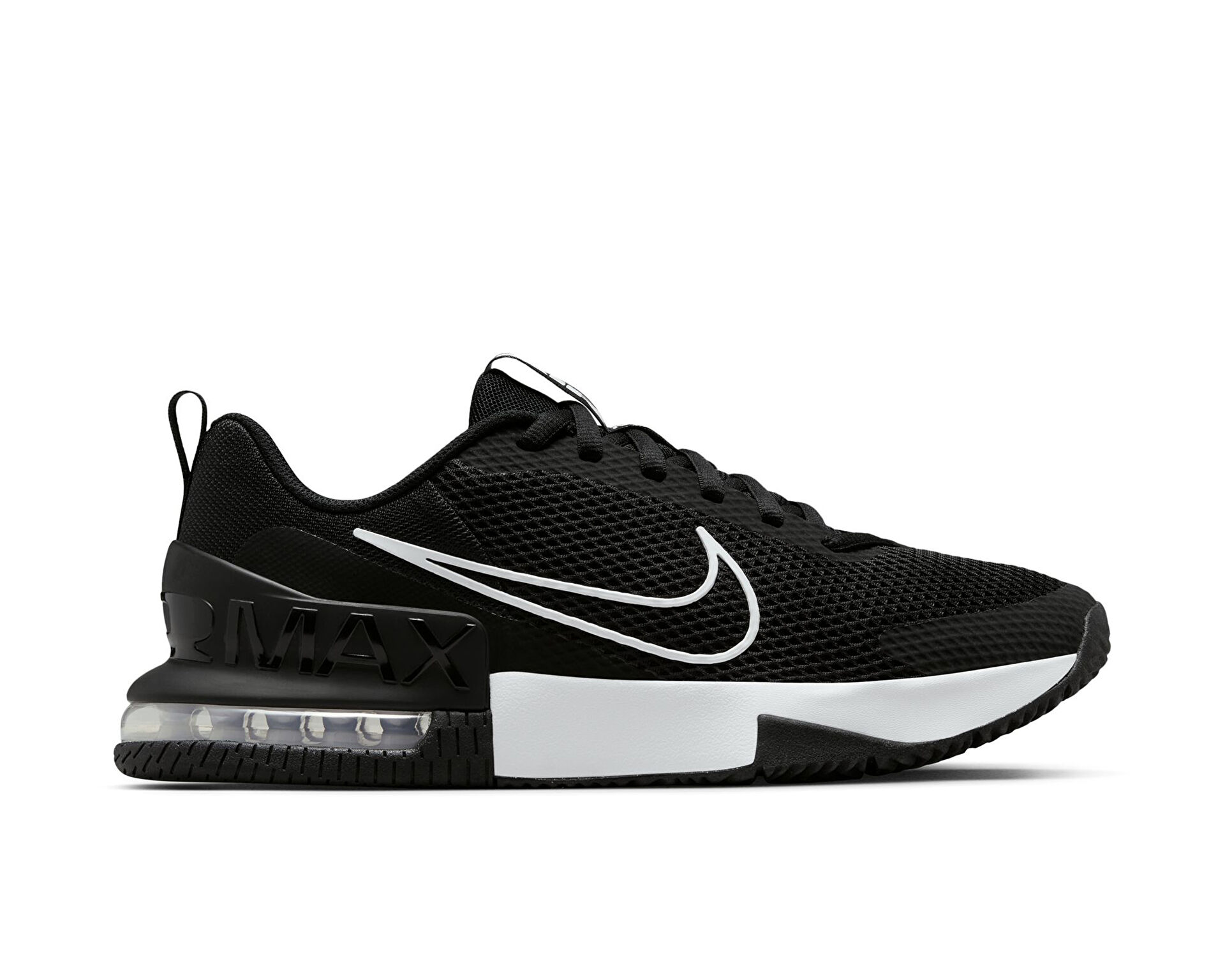 New season nike trainers shop
