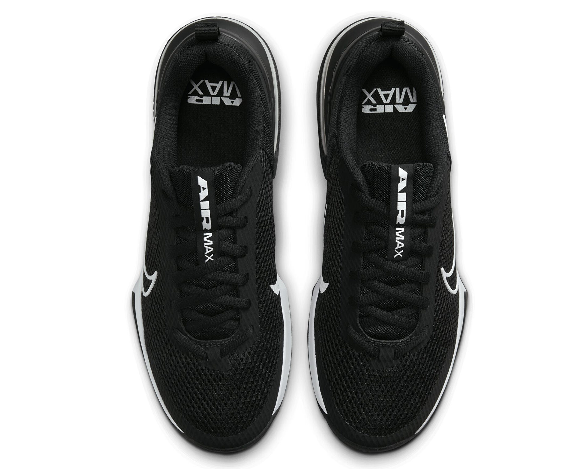 Kaykay nike store cheap