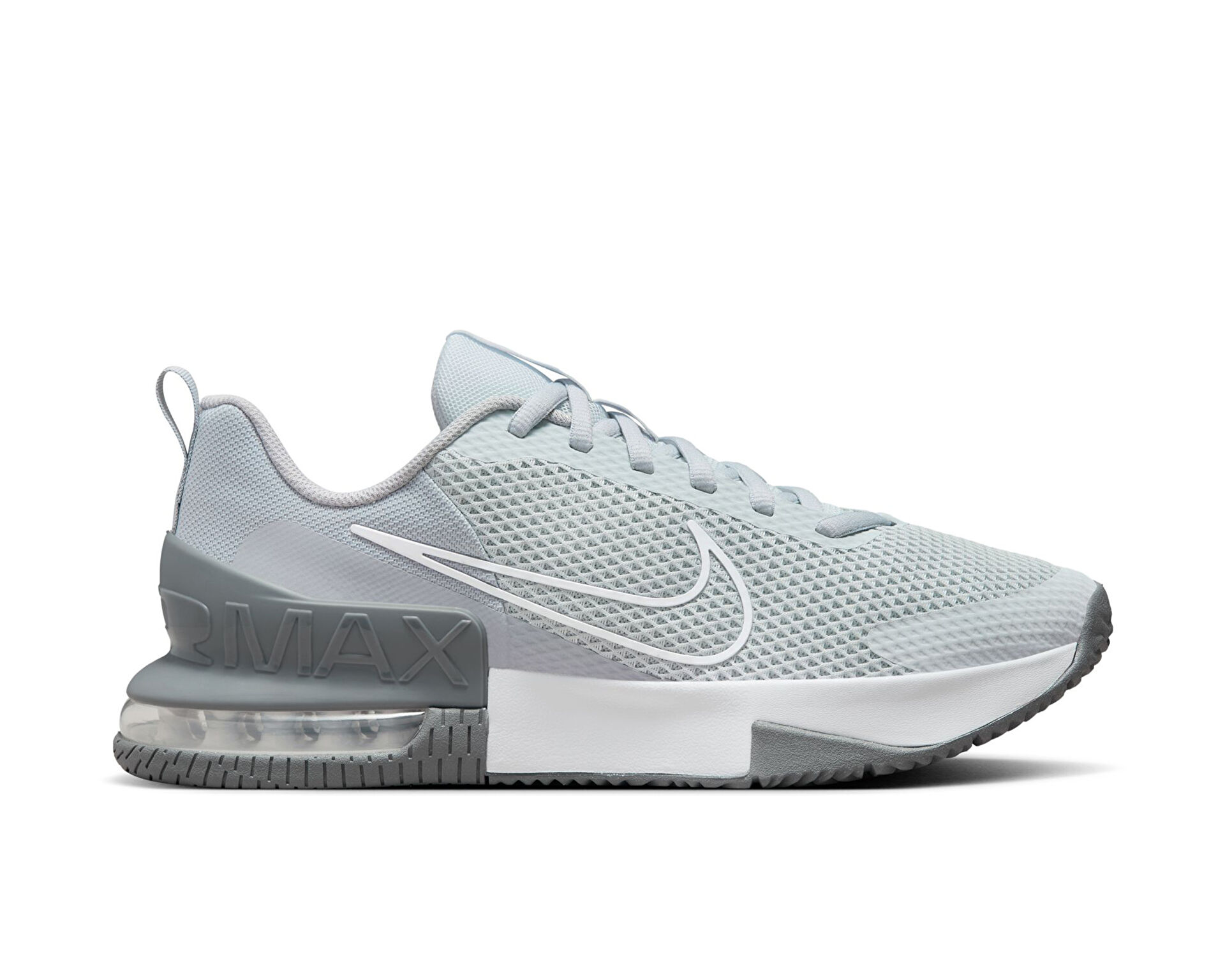 Nike flame shoes 218 new arrivals