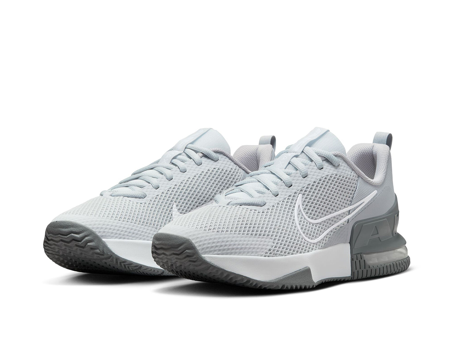 New season nike trainers shop