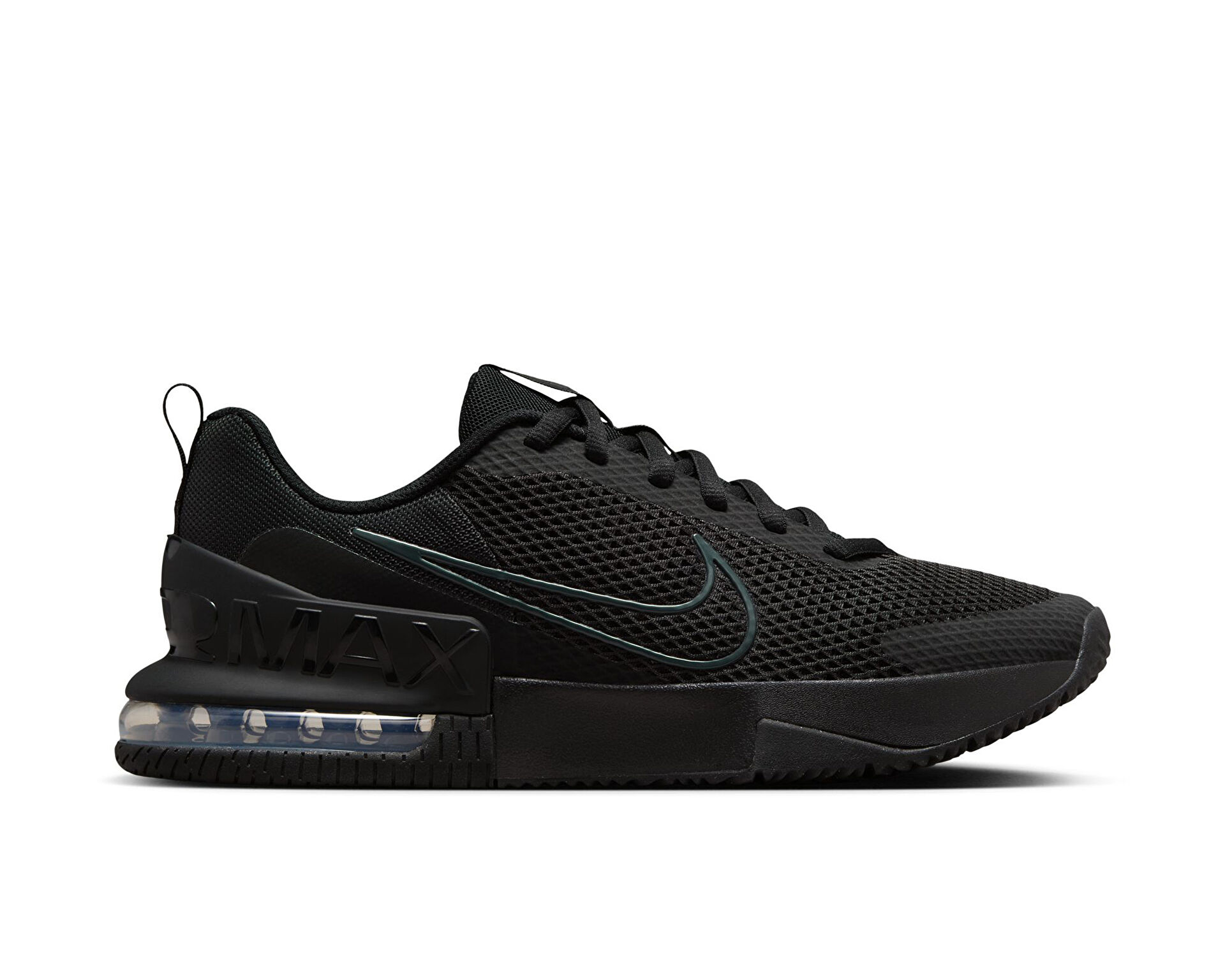 New season nike trainers shop