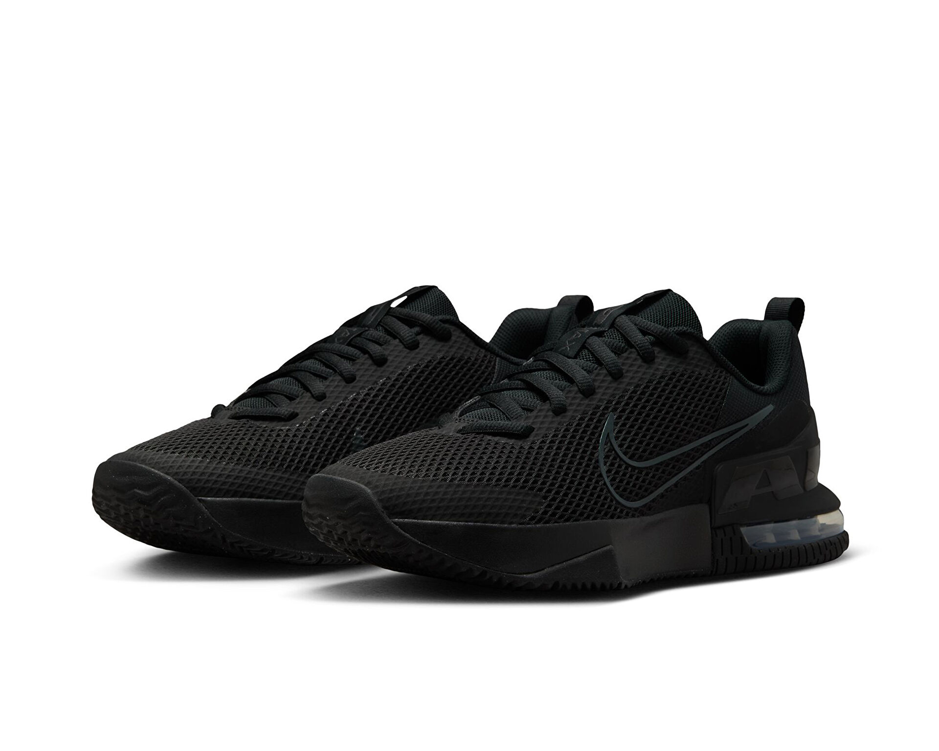 New nike trainers 2018 sale