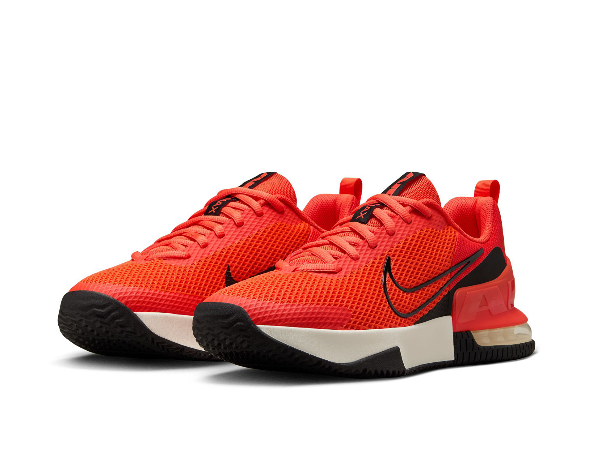 nike Erkek Air Max Alpha Trainer 6 K rm z FQ1833 800