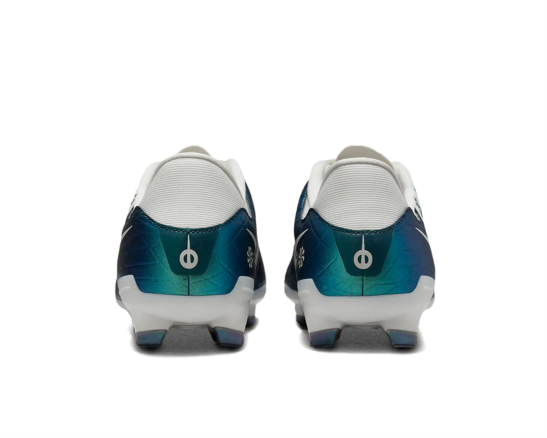 Nike store usa soccer shoes store